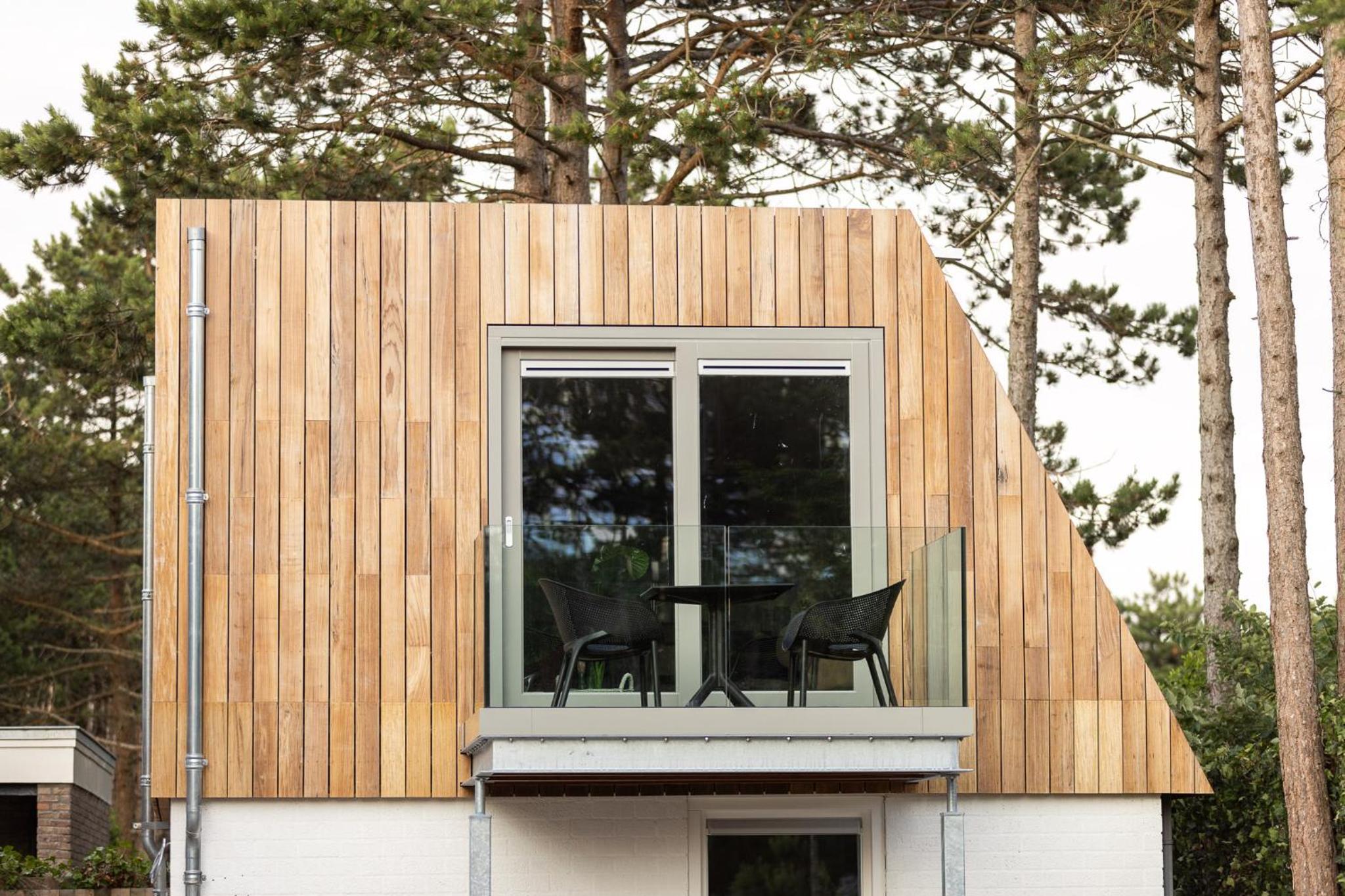 Tiny House