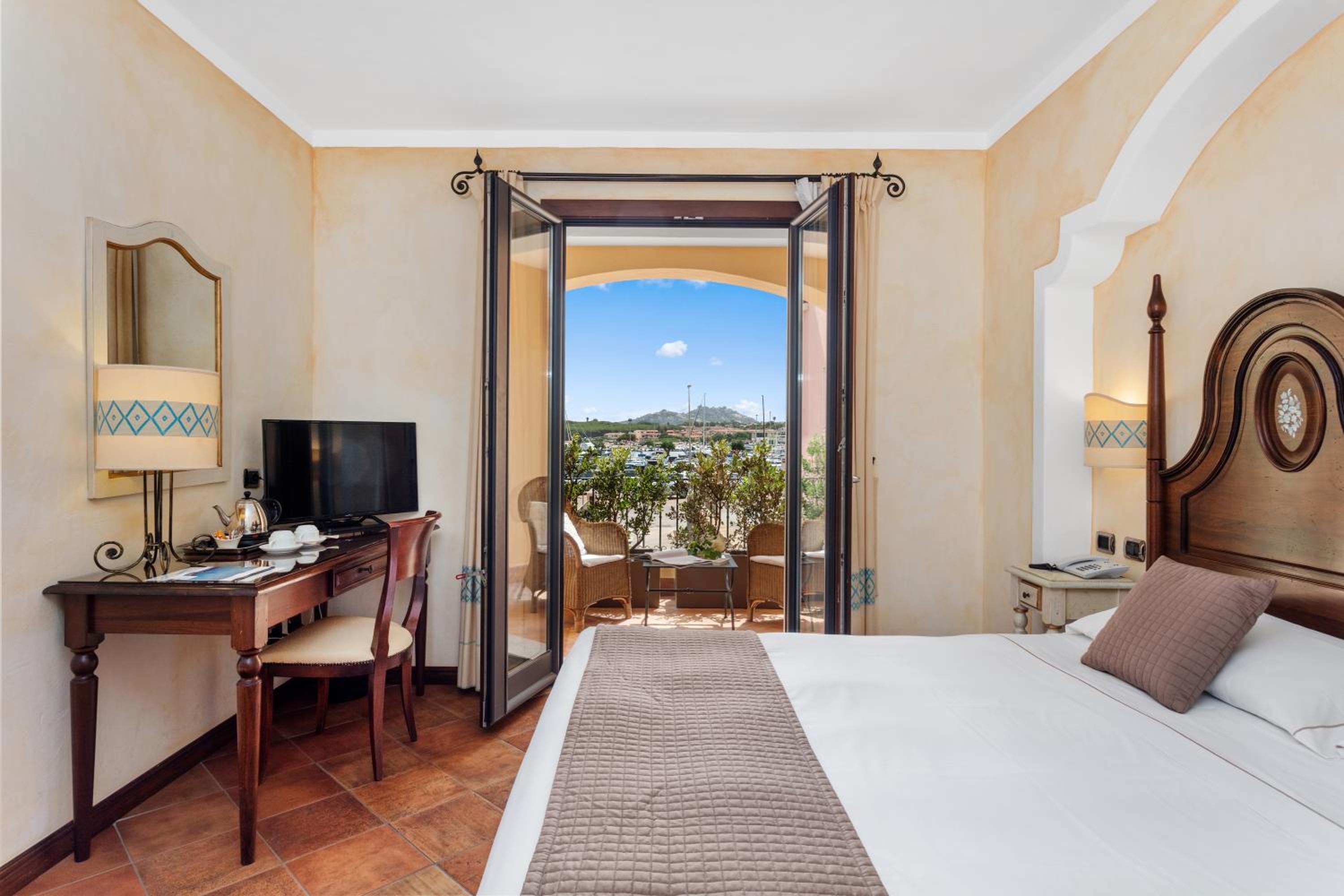 Superior Double Room photo 2