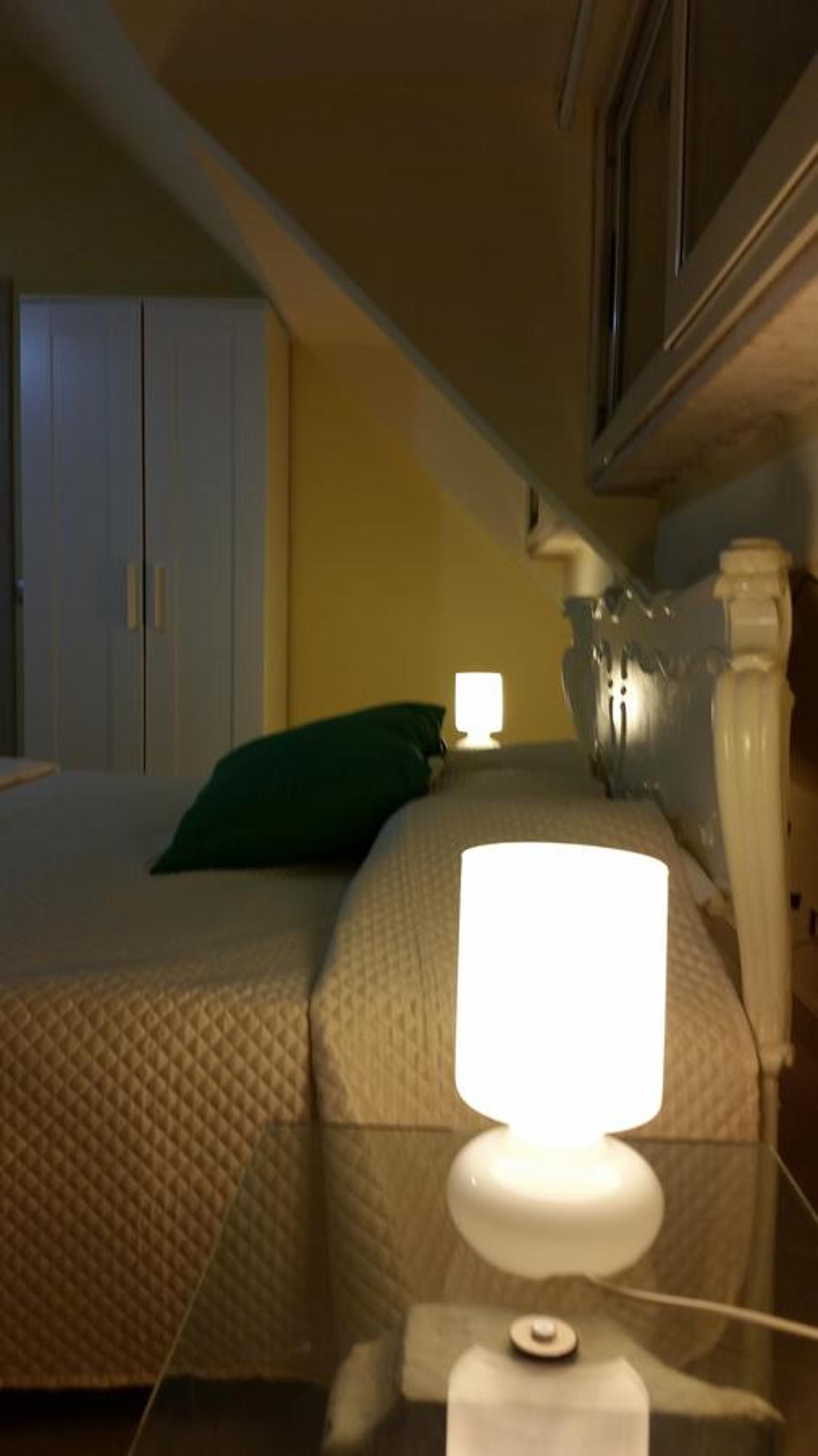 King Room photo 1