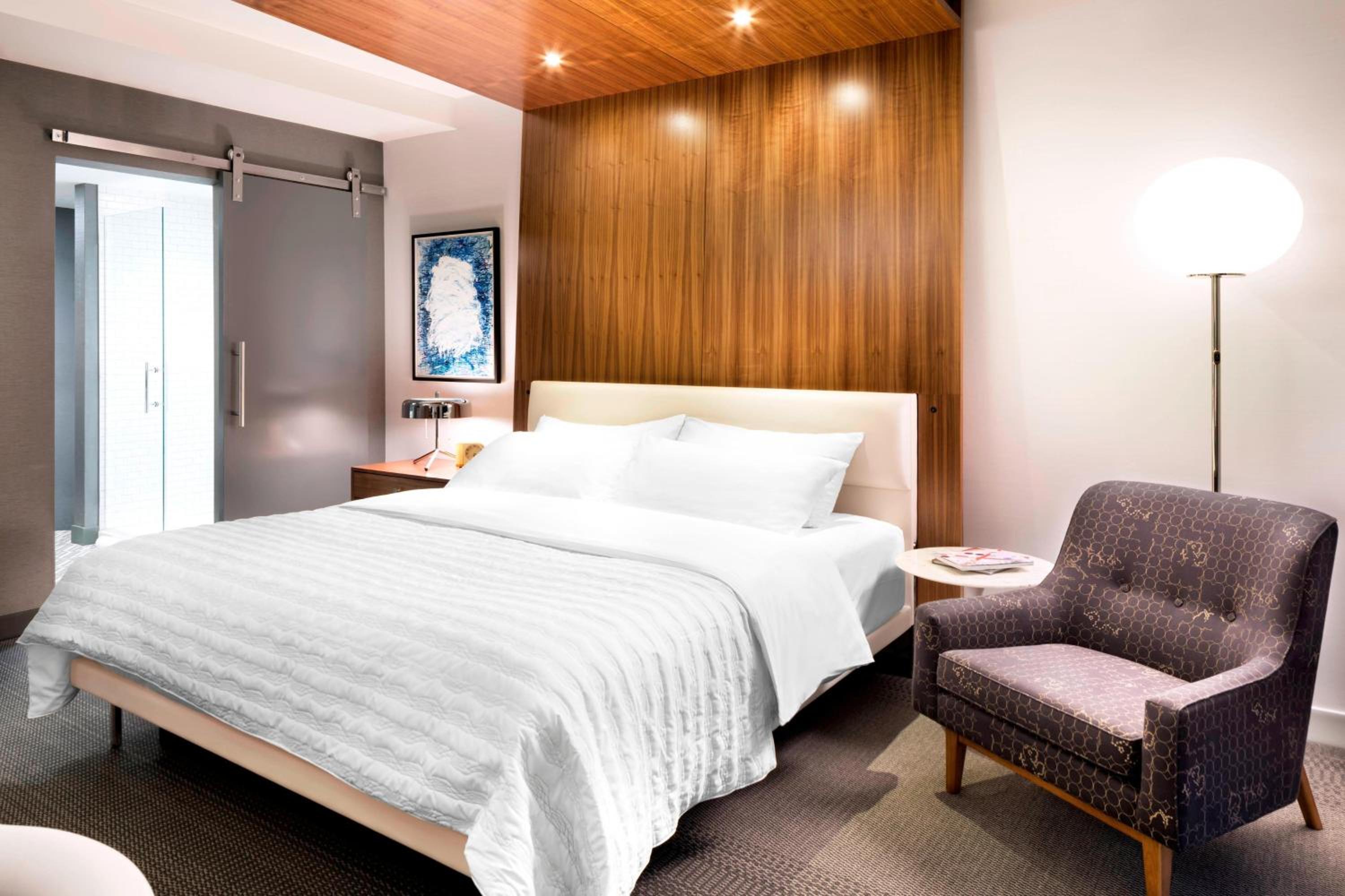 King Room photo 1