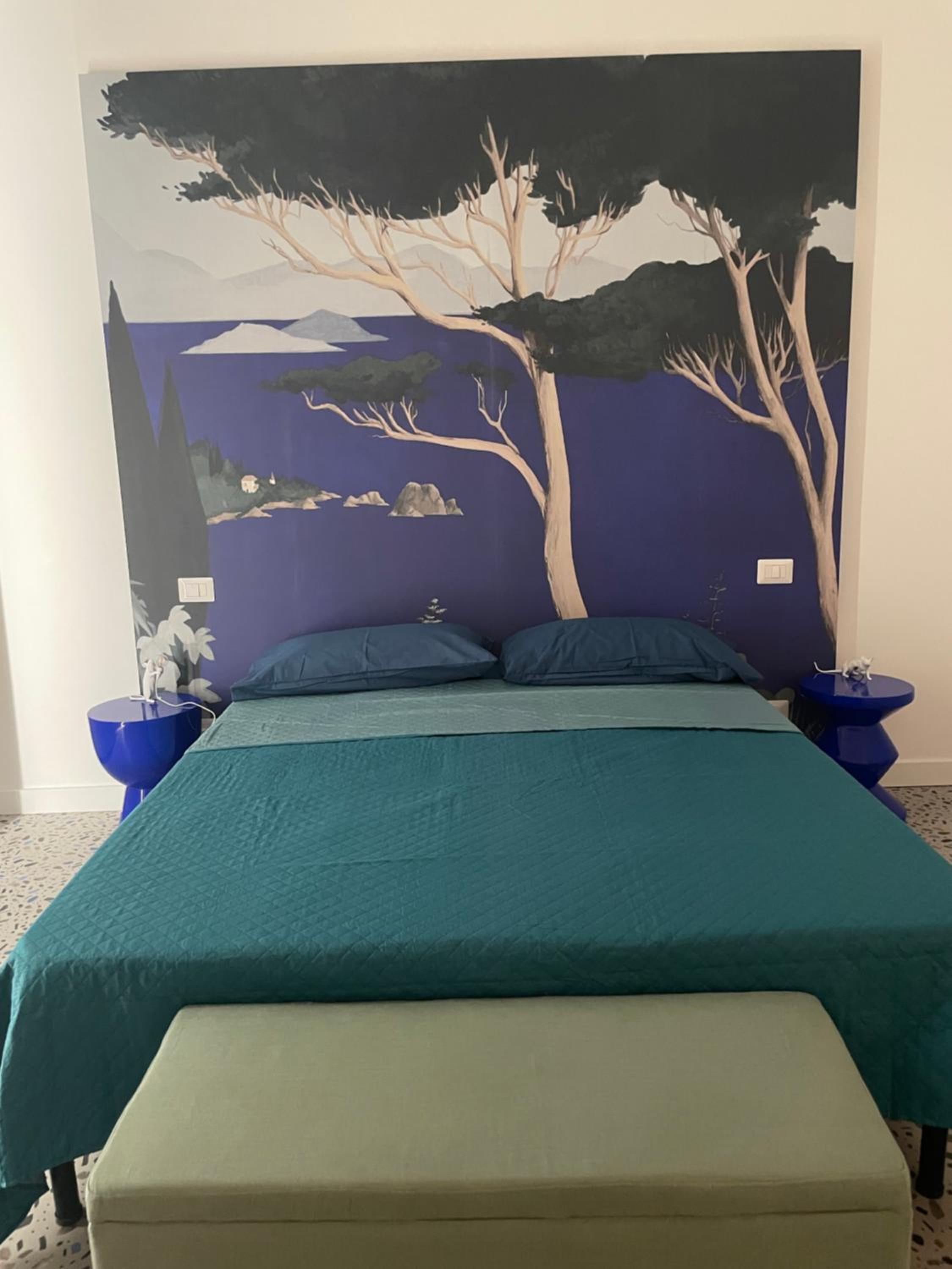 King Room - Photo 2