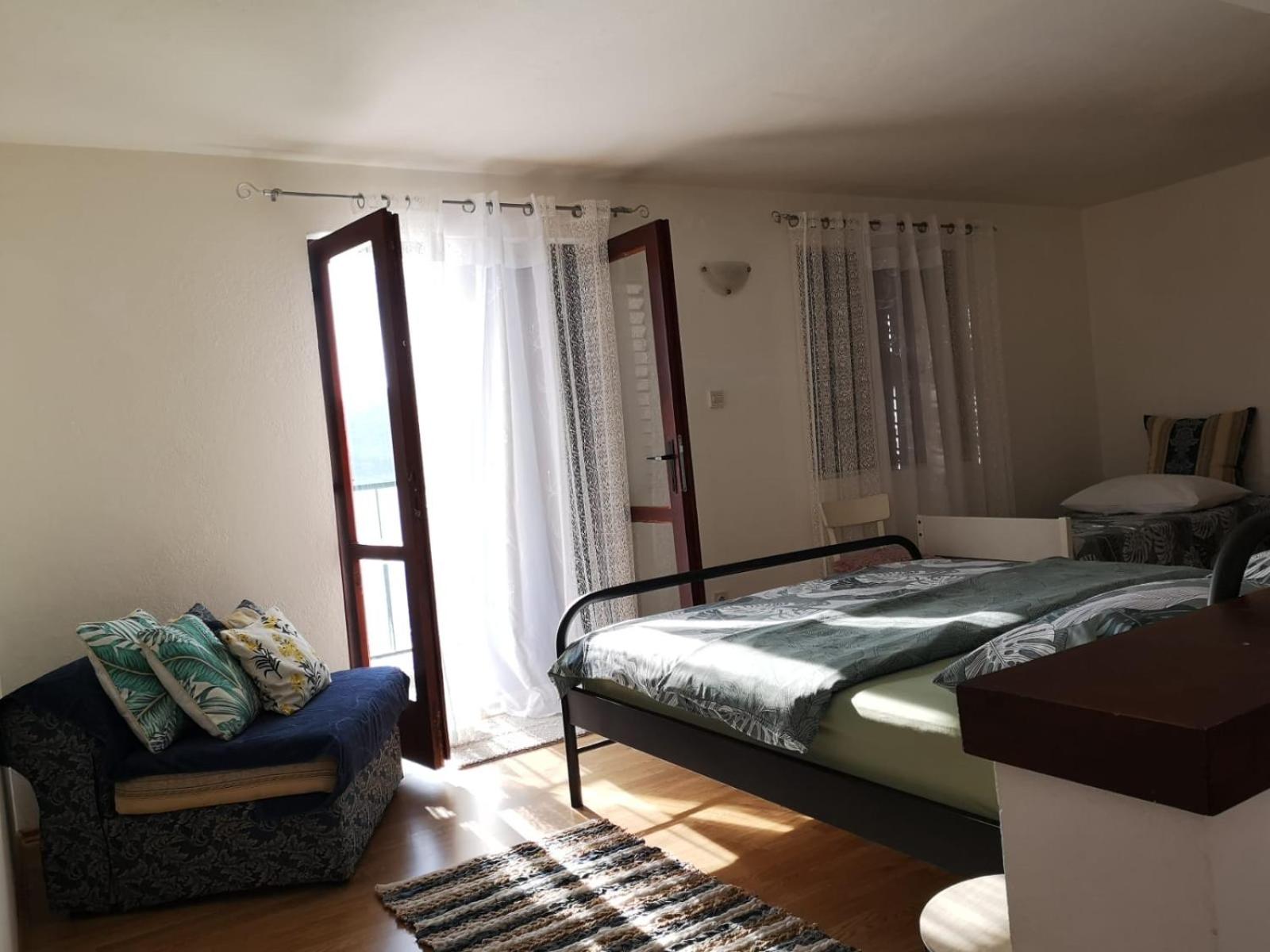 Vacation Home photo 1