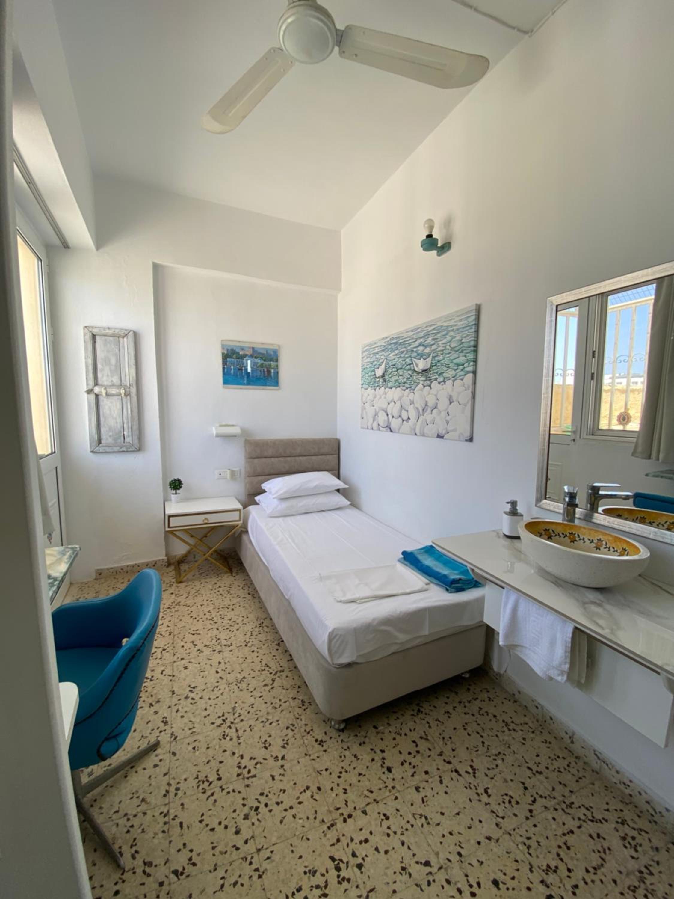 Single Room photo 1