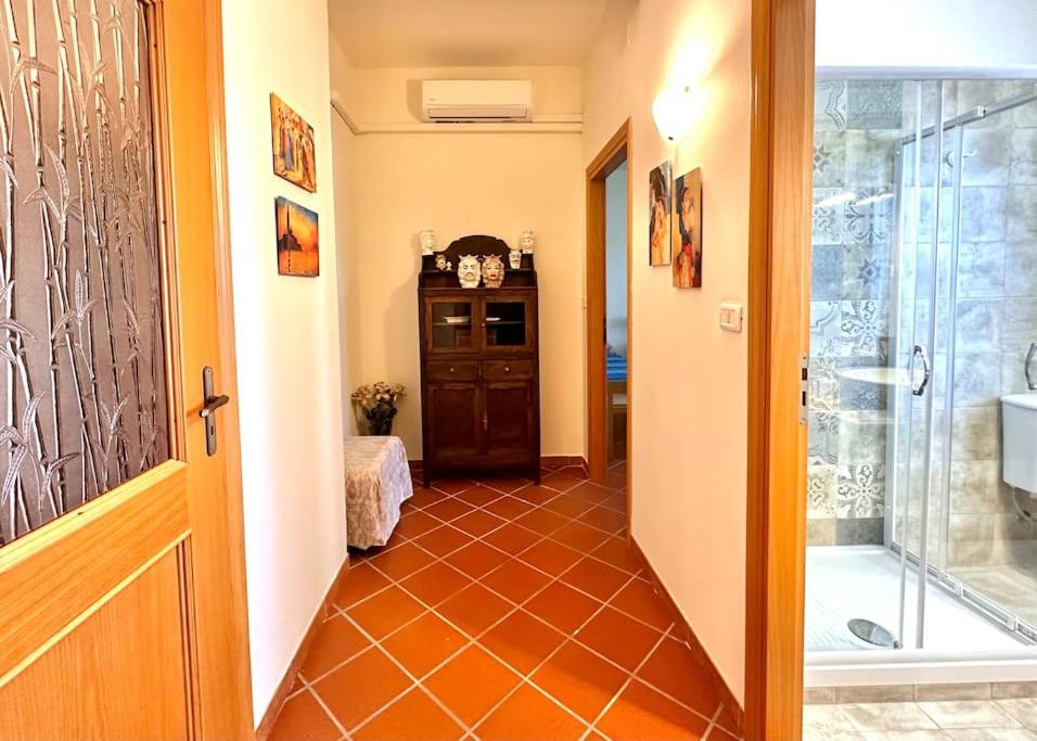 Villa photo 1
