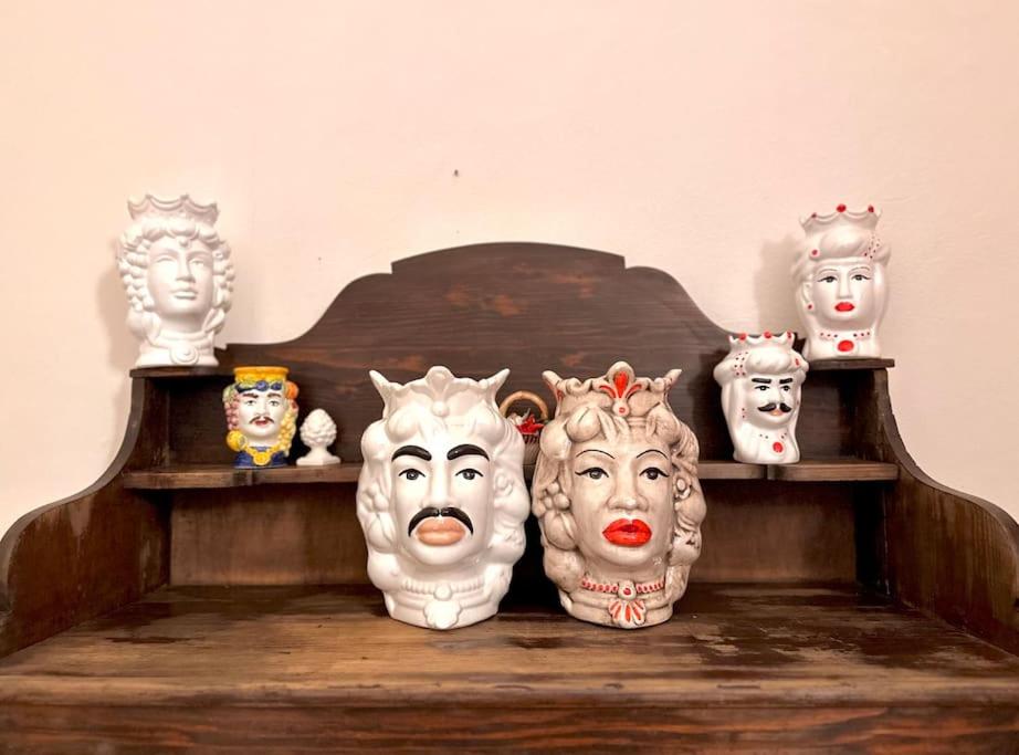 Villa photo 2