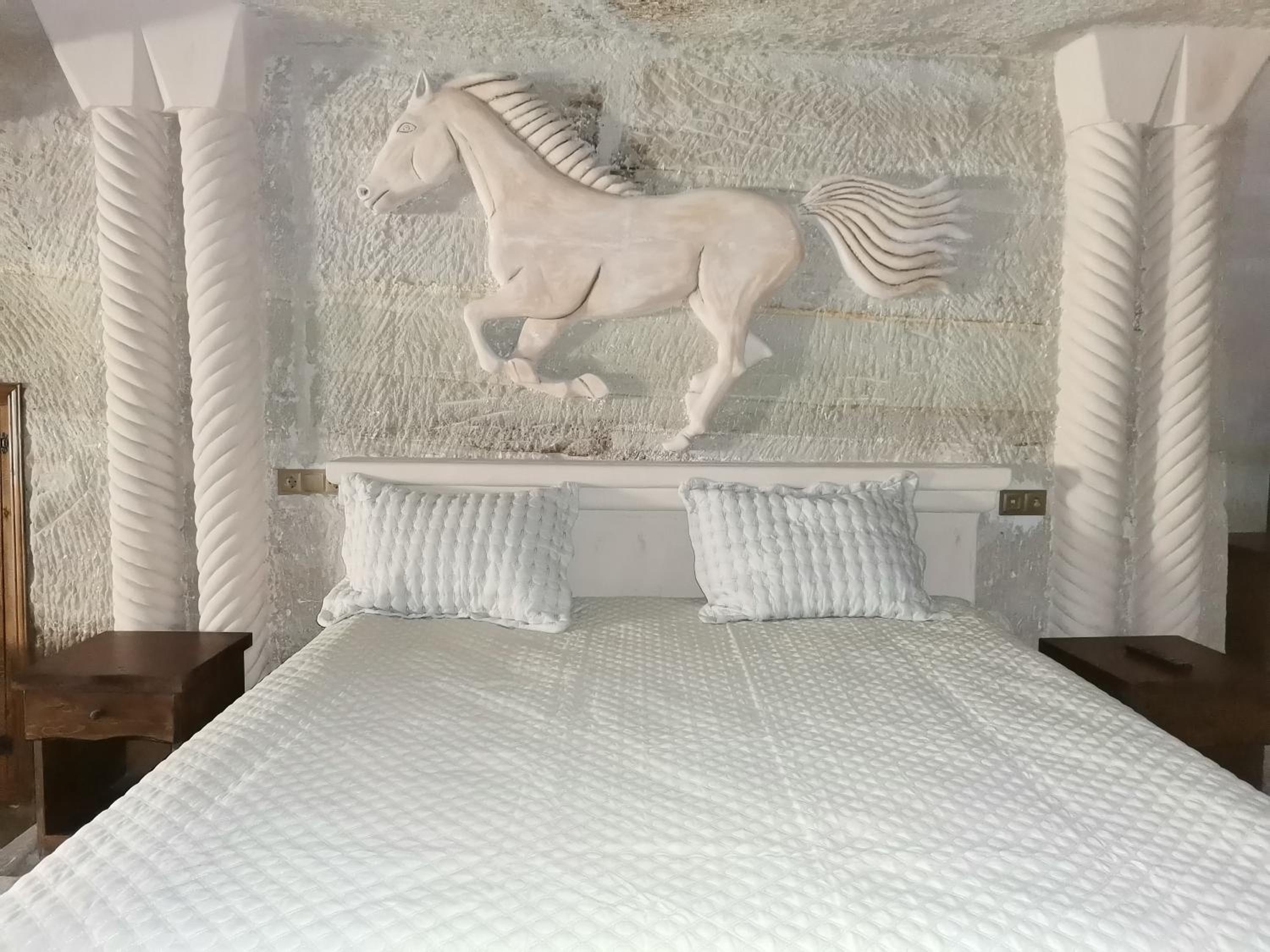 Family Suite - Photo 1