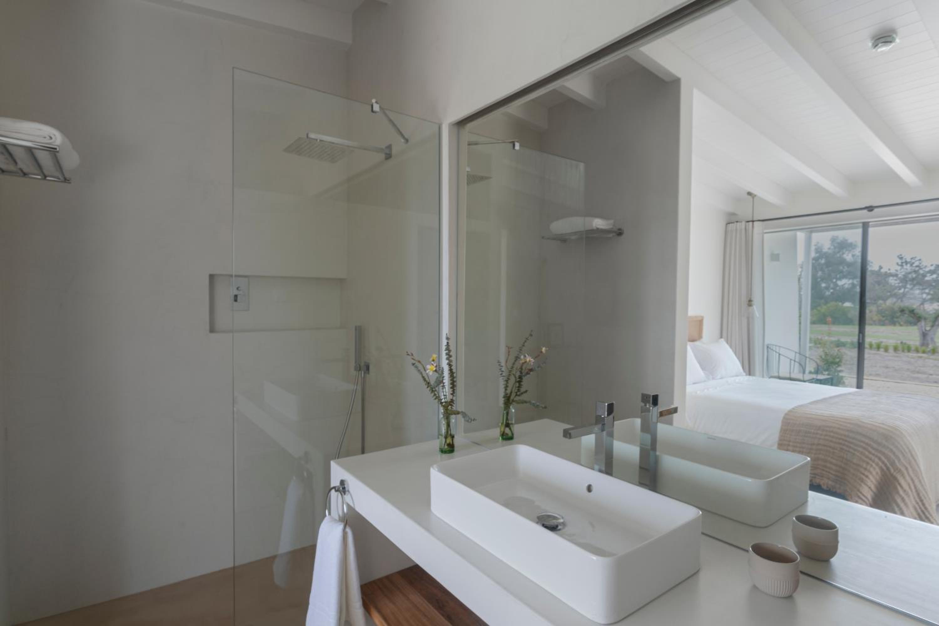 Junior Suite photo 2