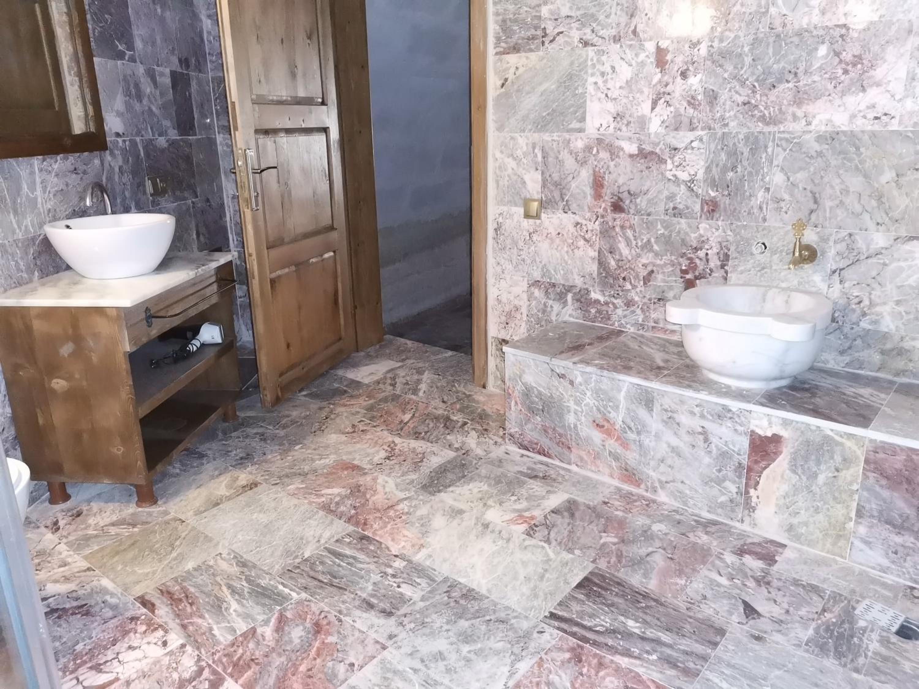 Family Suite - Photo 3