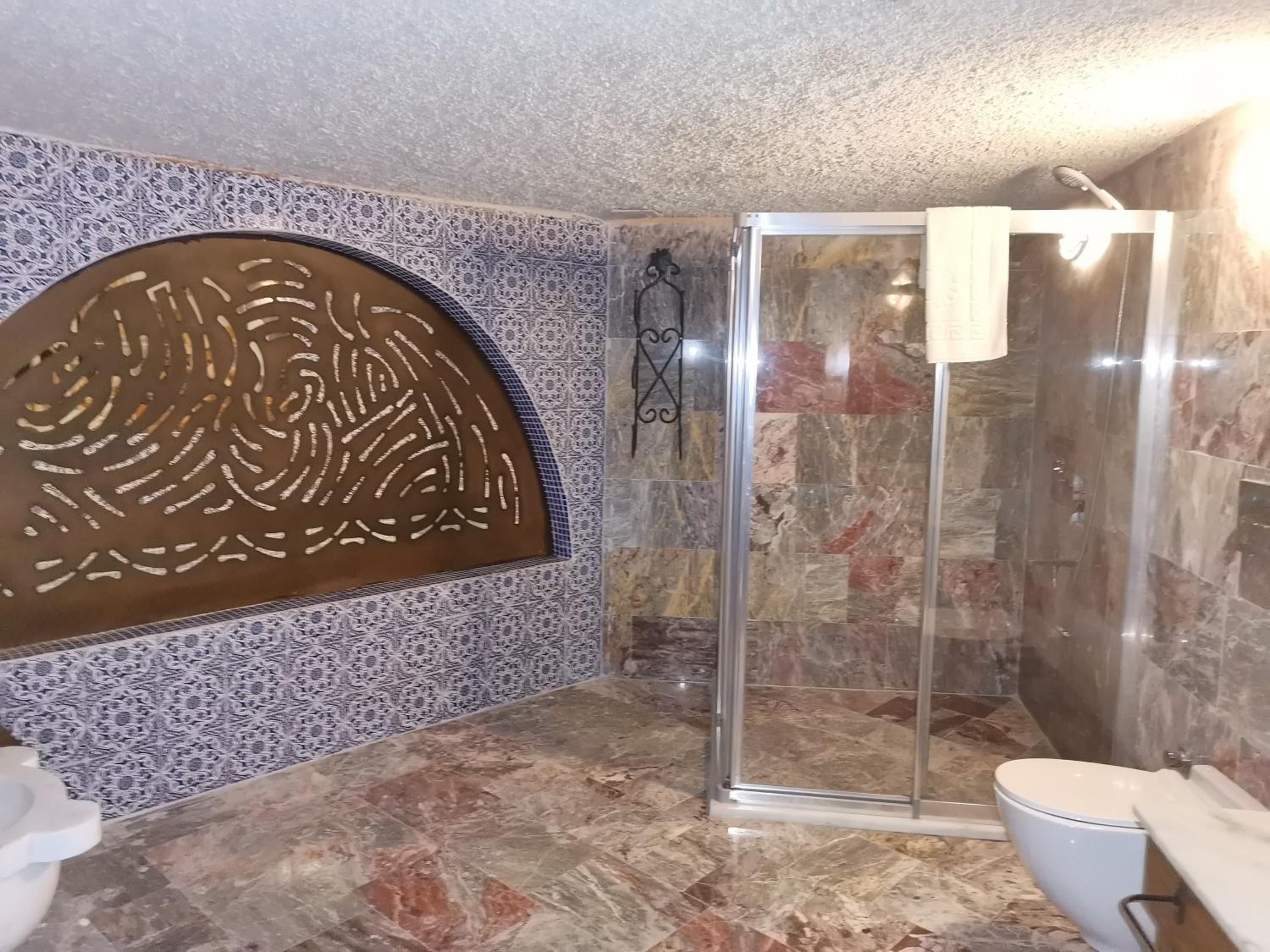 Family Suite - Photo 2