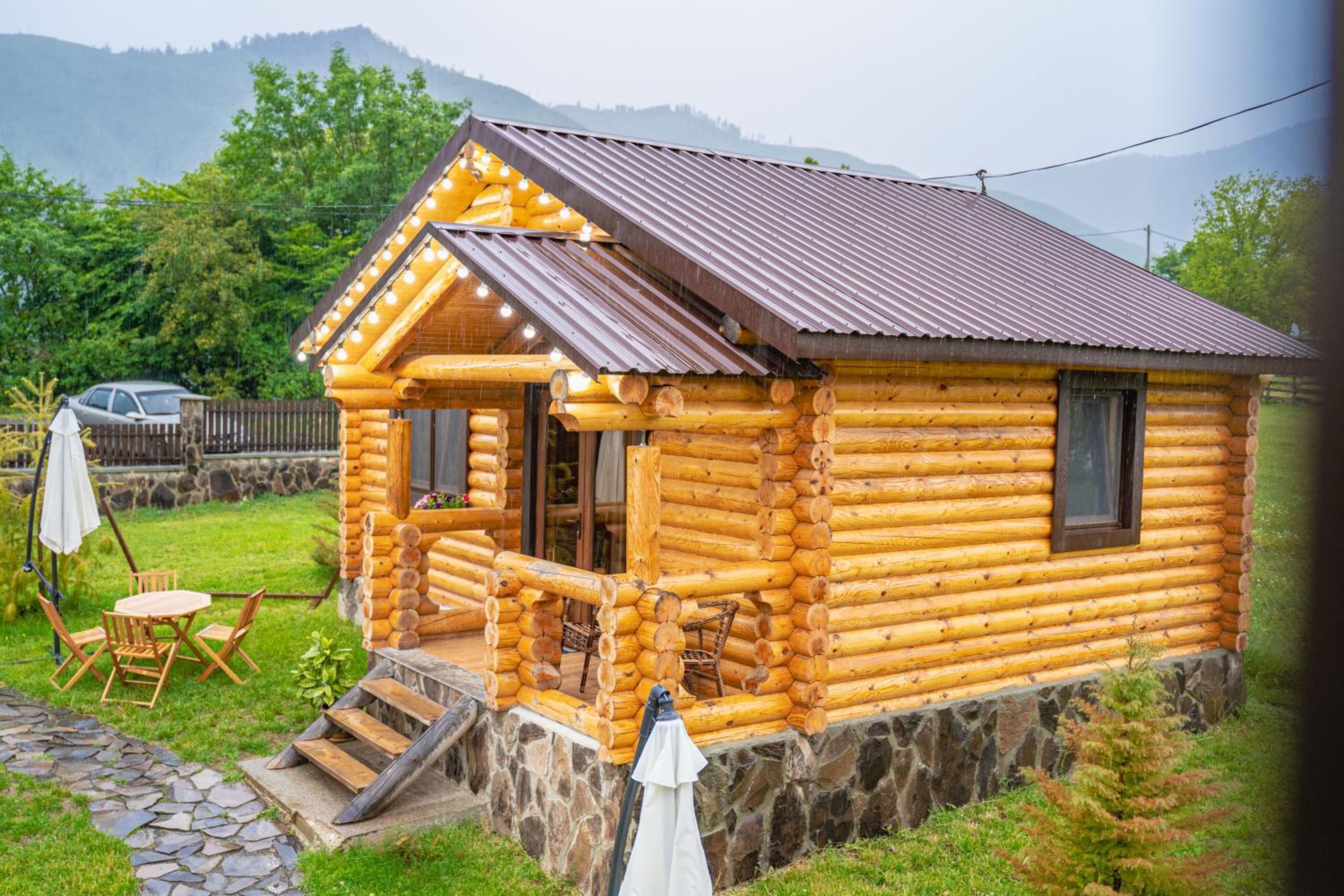 Vacation Home photo 2