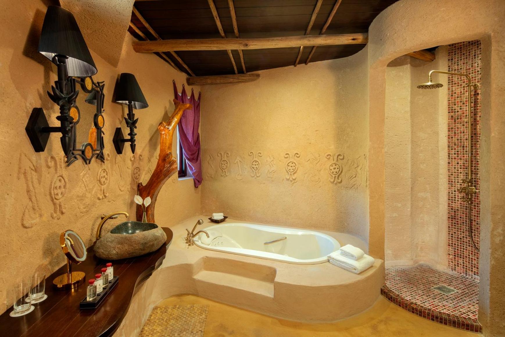 Two-Bedroom Royal Villa with Private Pool - Photo 4