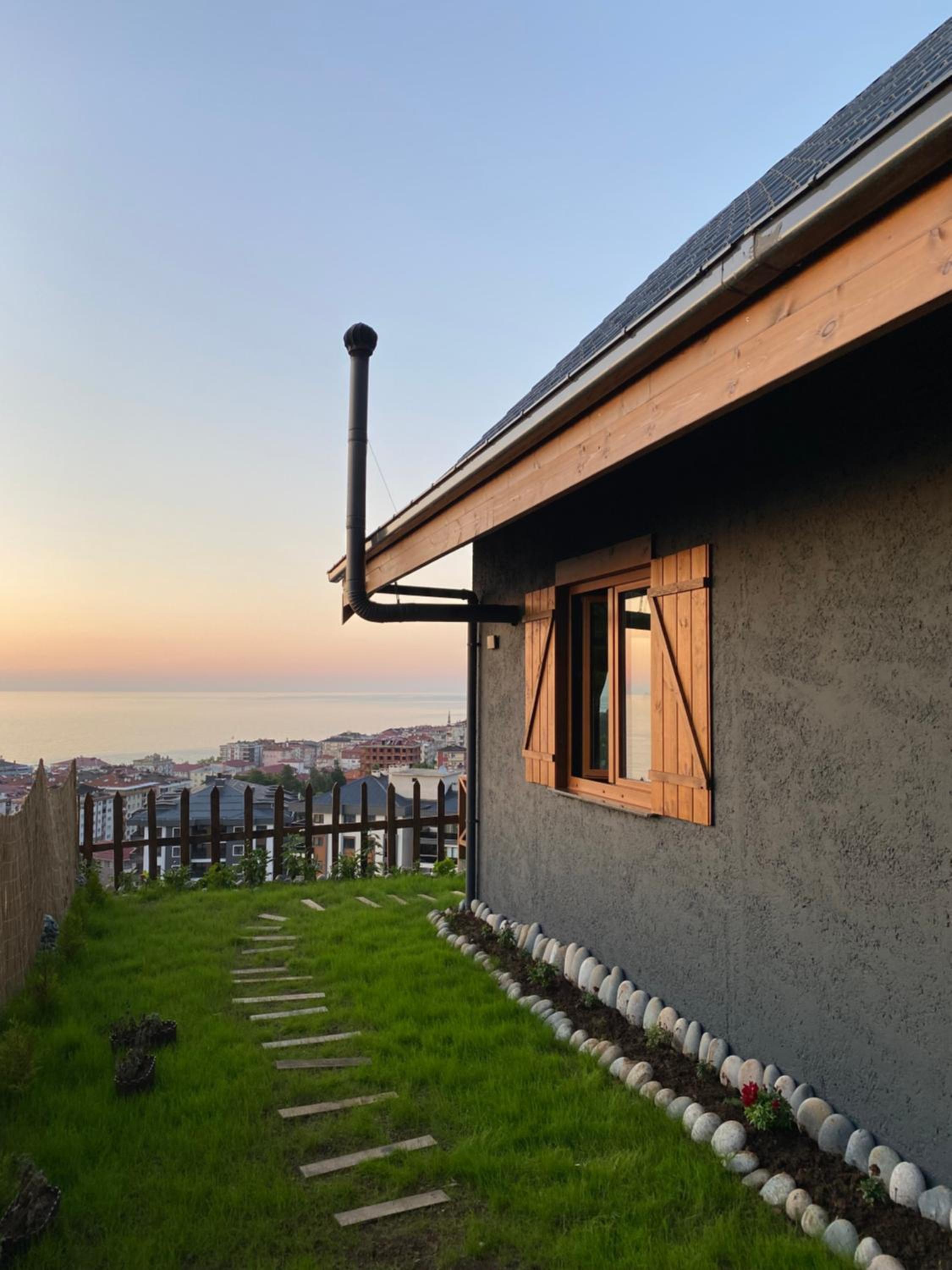 Family Suite with Balcony photo 3