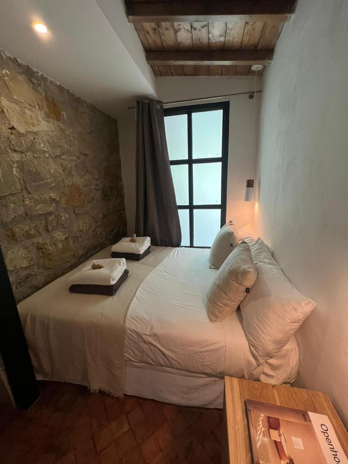 Large Single Room photo 3