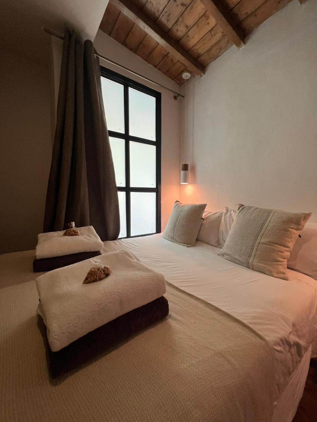 Large Single Room photo 2