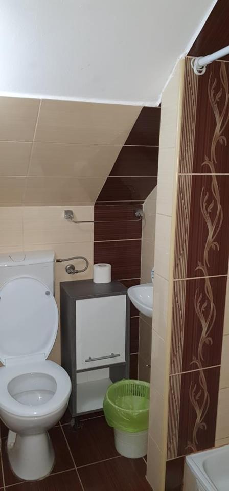 Small Double Room photo 2