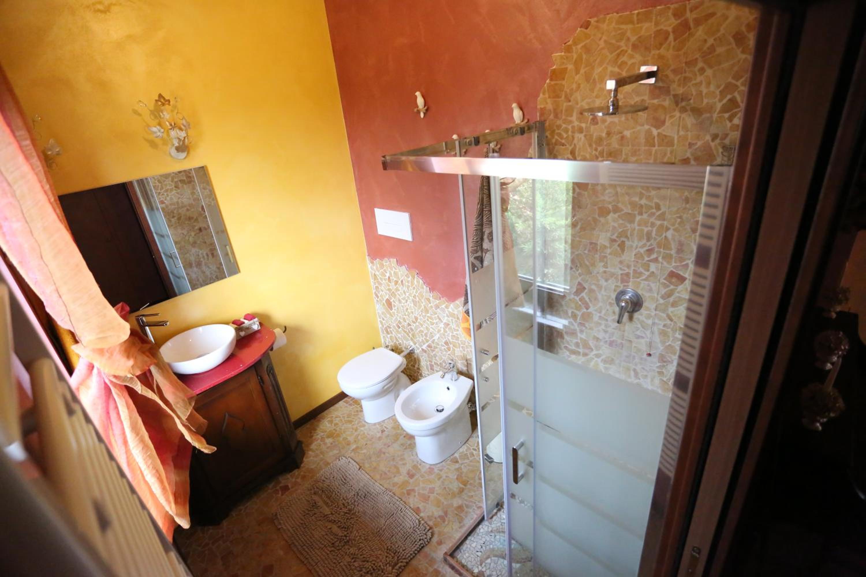 Quadruple Room photo 3