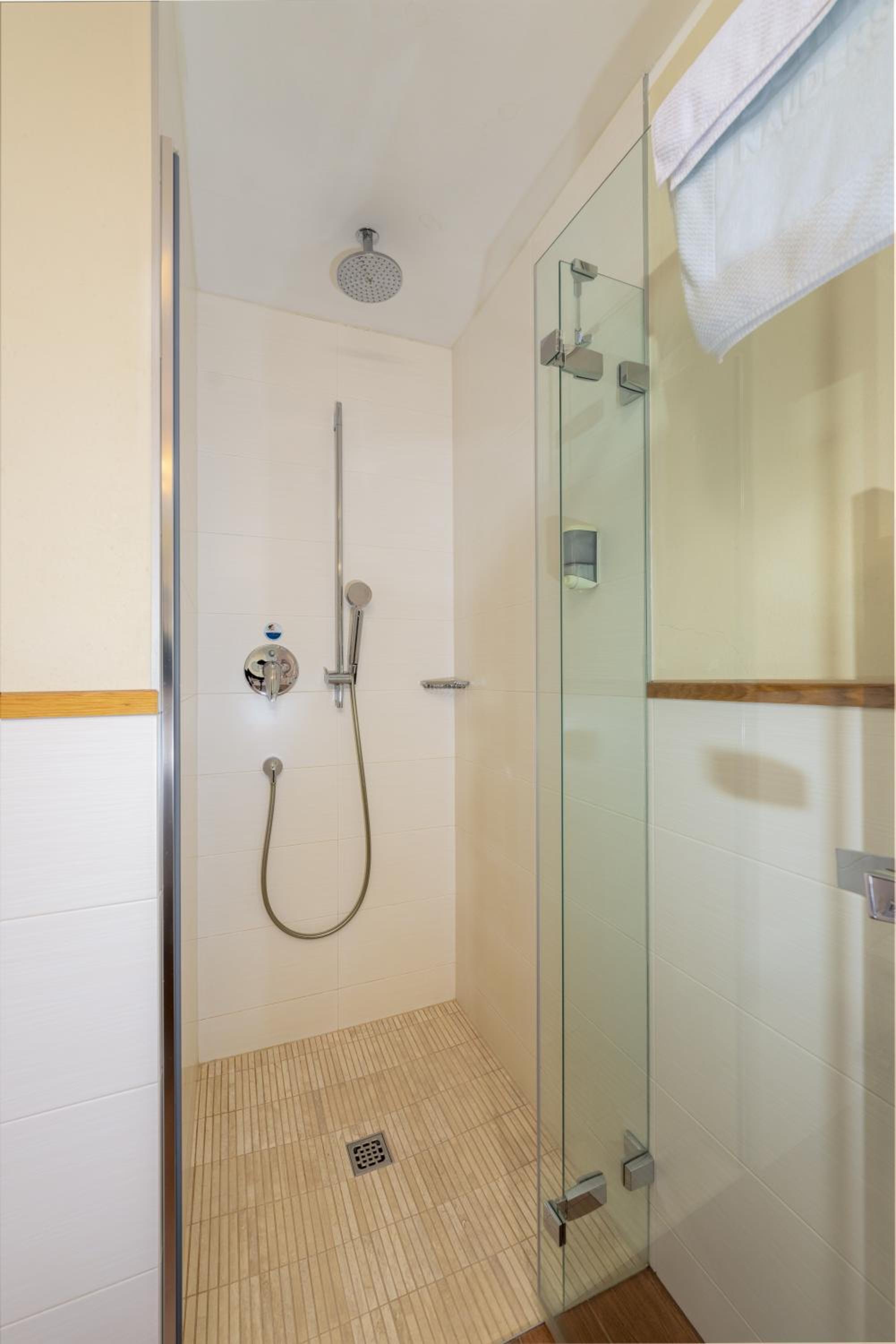 Suite photo 3