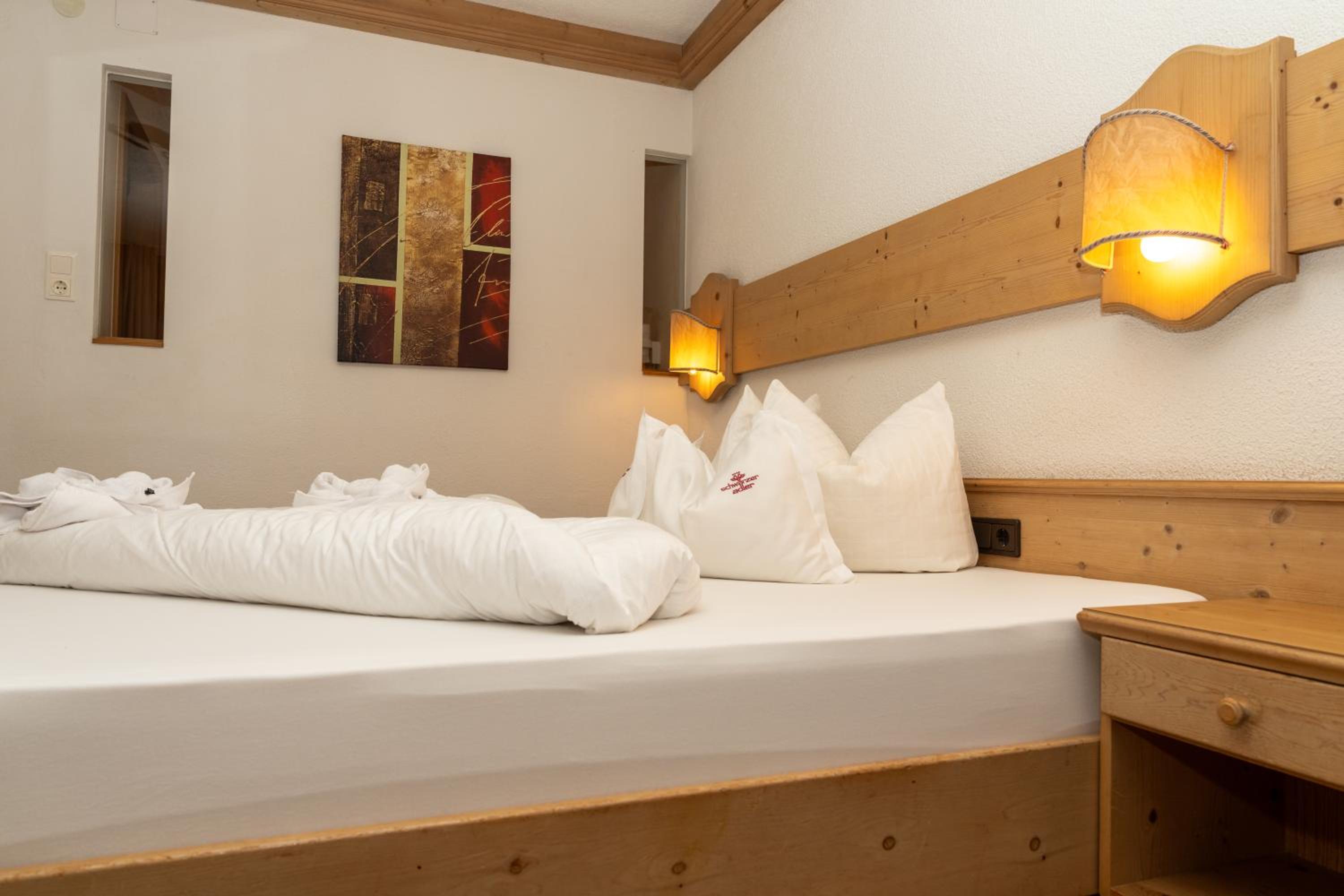 Suite photo 2