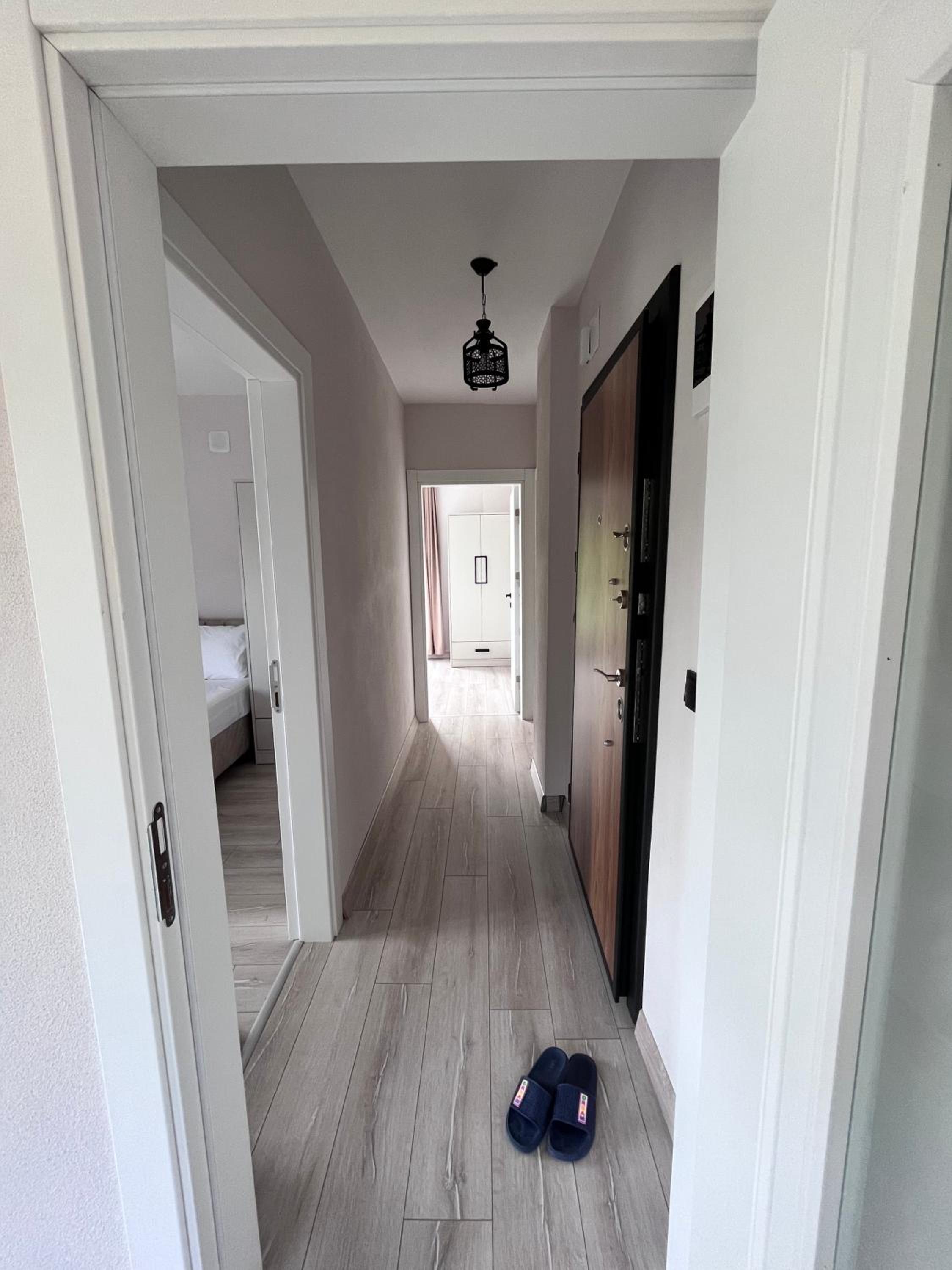 Two-Bedroom Suite photo 1