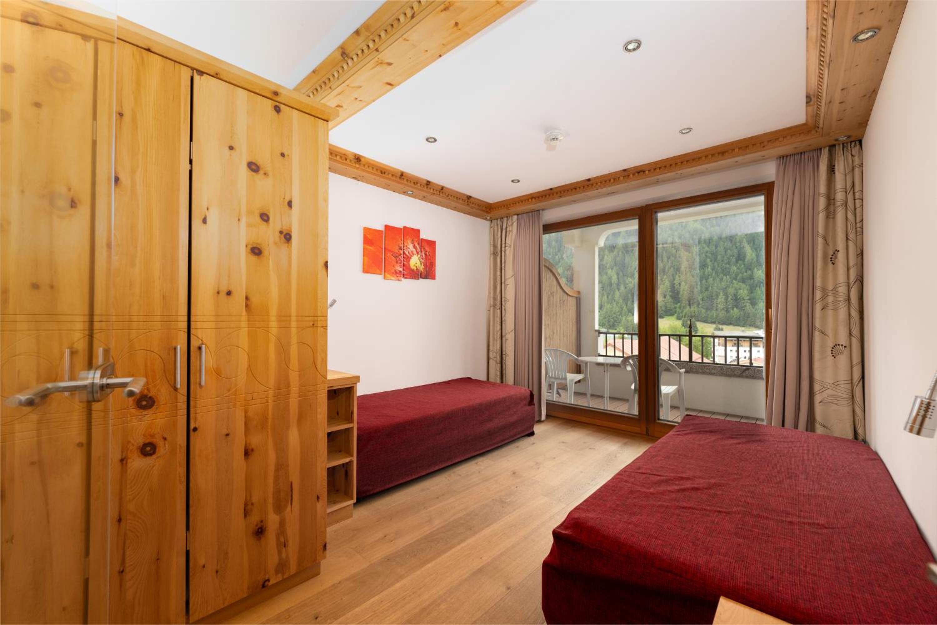 Family Suite photo 3