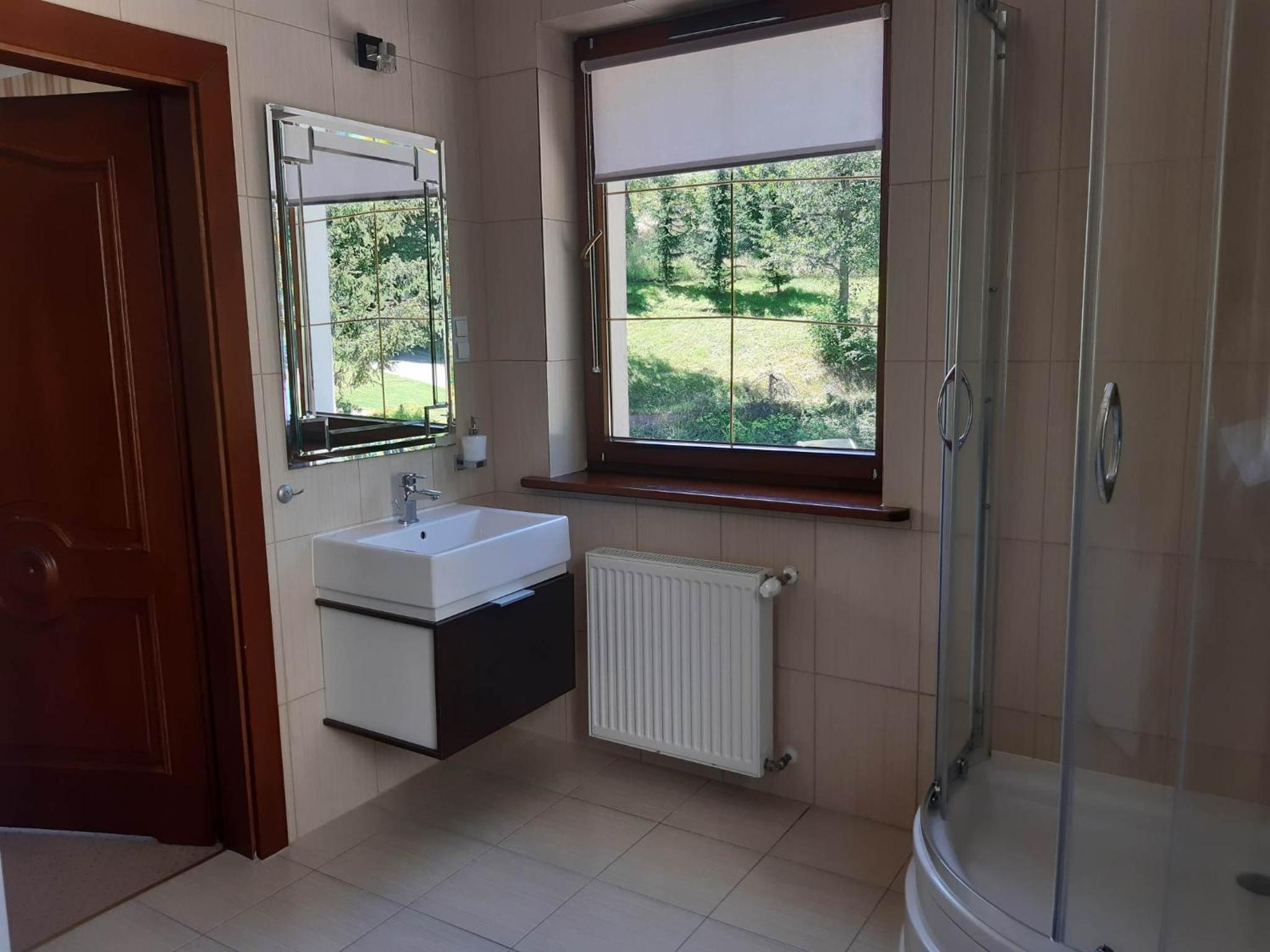 Superior Triple Room - Photo 6