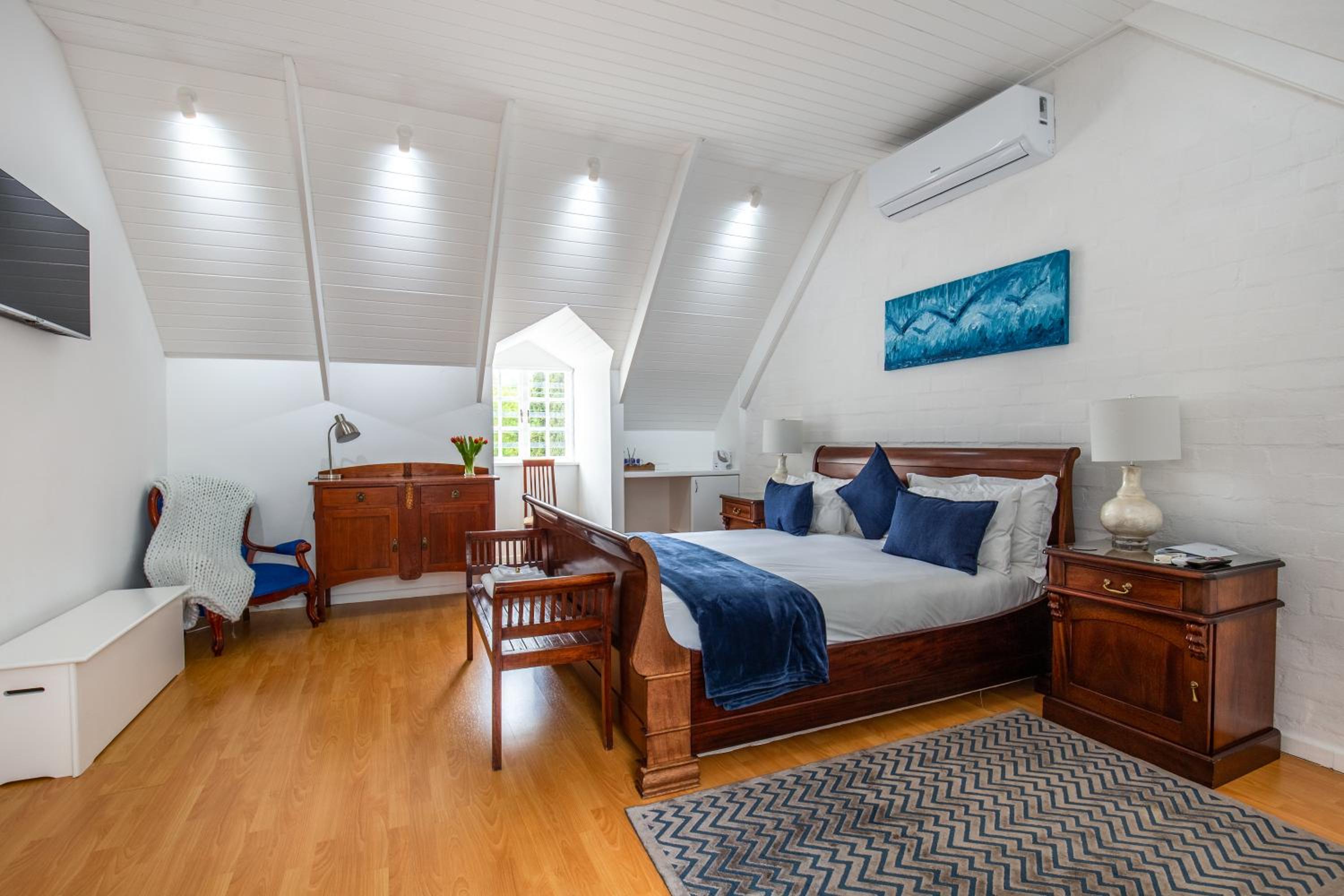  Double Room - Photo 7