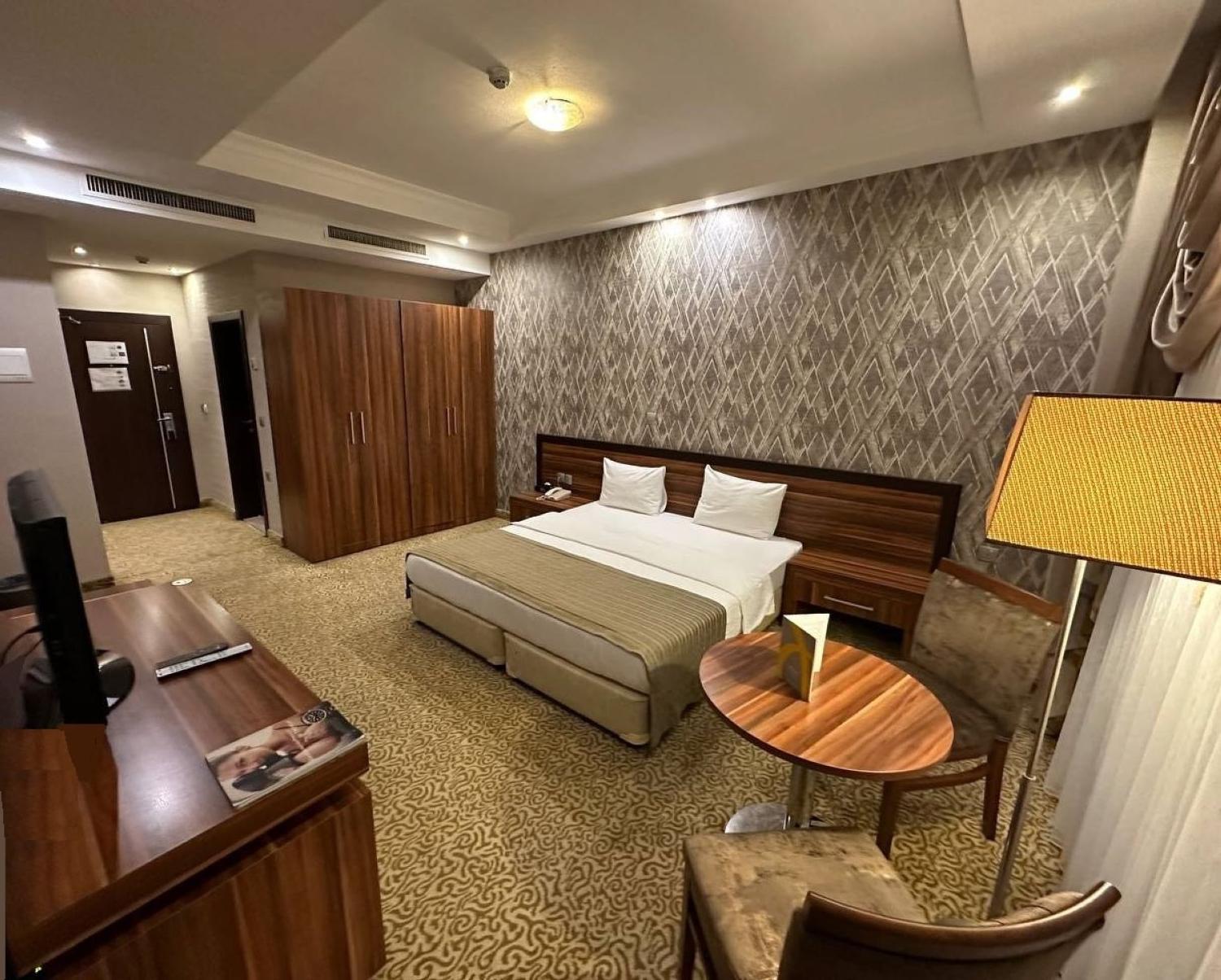 Single Room - Photo 7