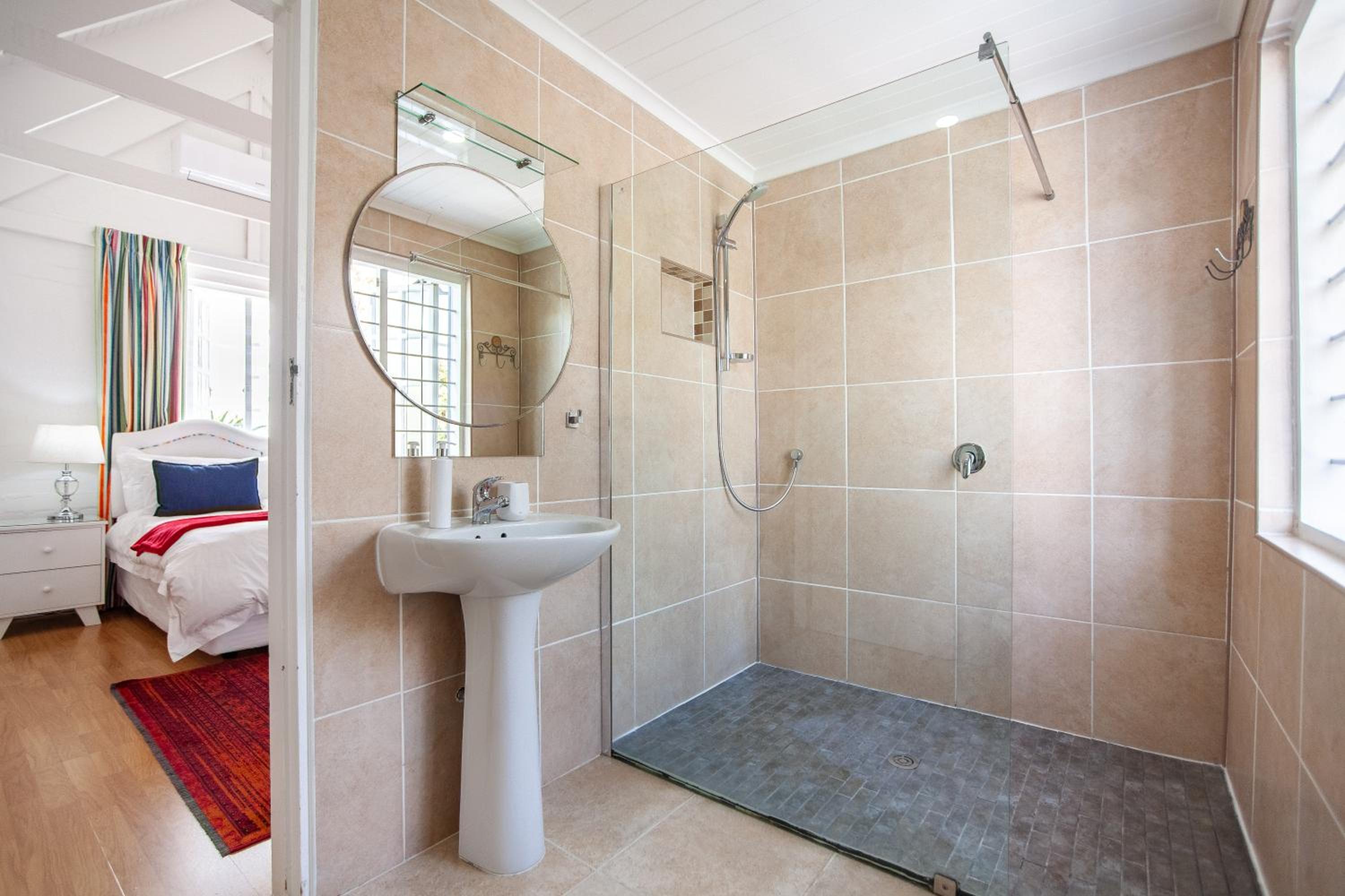  Triple Room - Photo 12