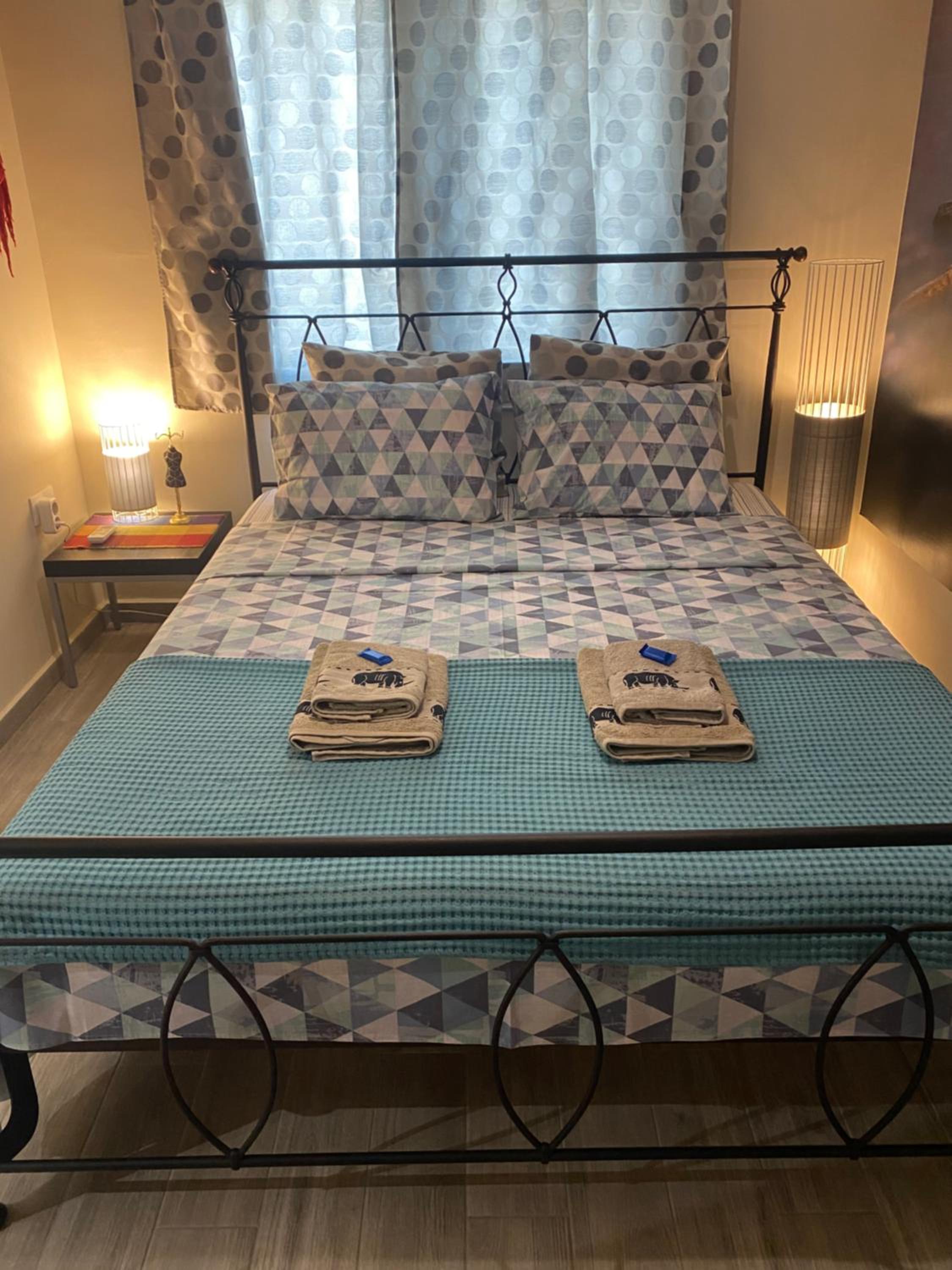 Apartment - Photo 8