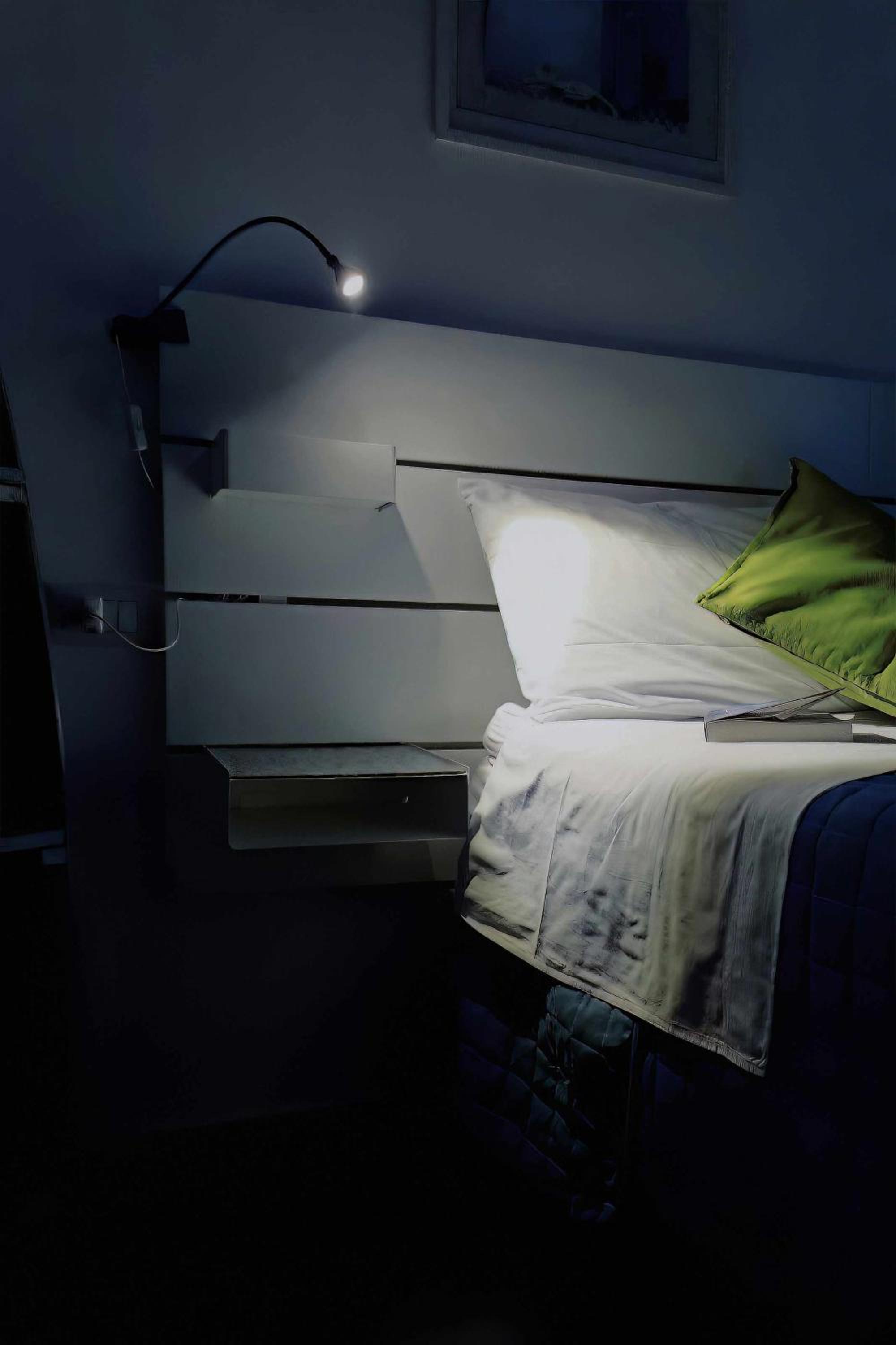 Double or Twin Room photo 1