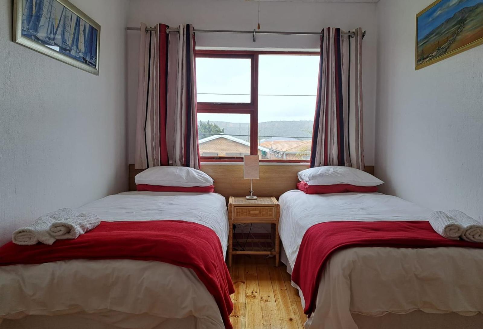 Suite photo 1
