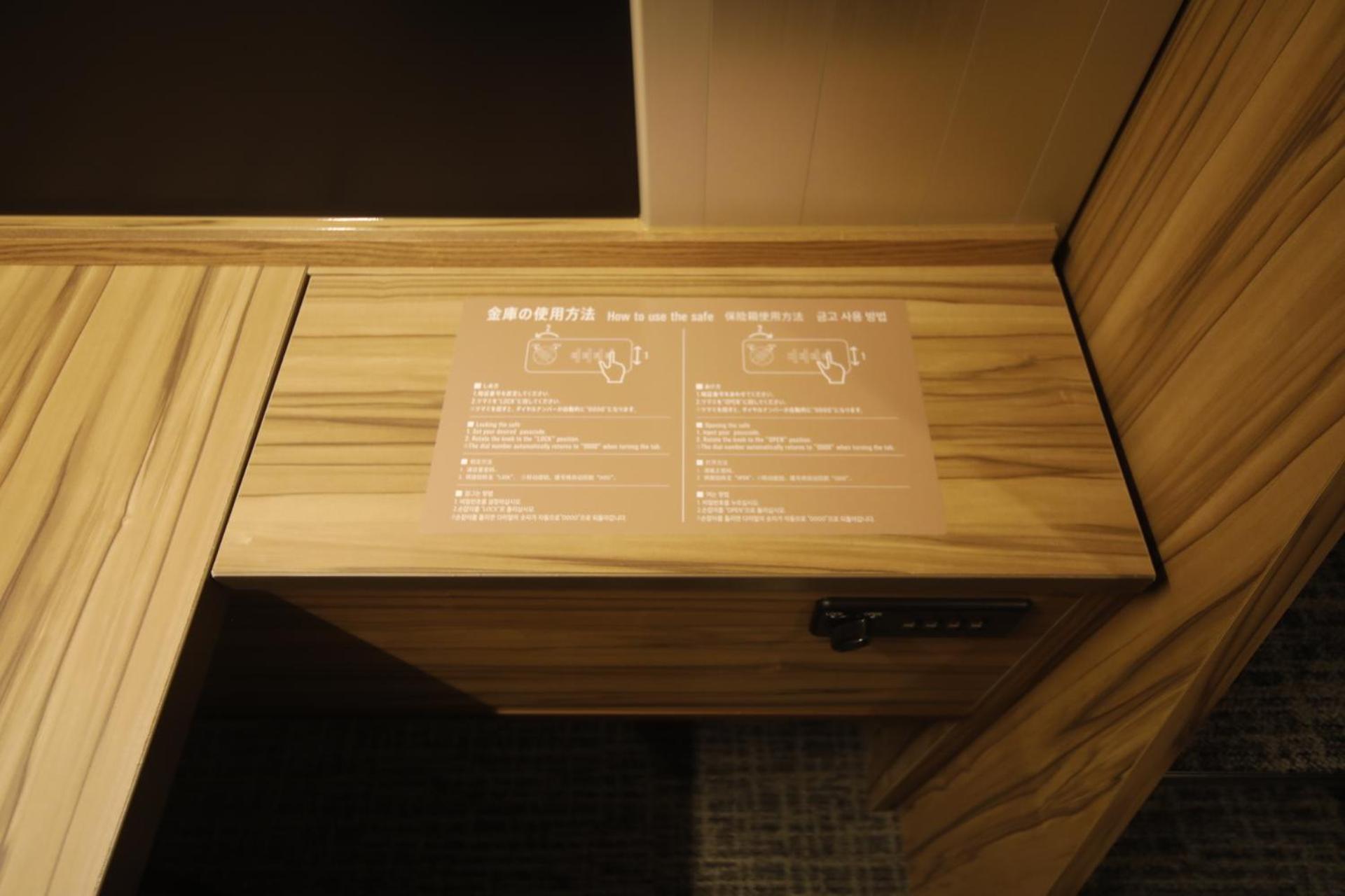 Single Beds in Female Dormitory Room for 2 Adults  - Check-in 5:00PM Check-out 10:00AM thumbnail 6