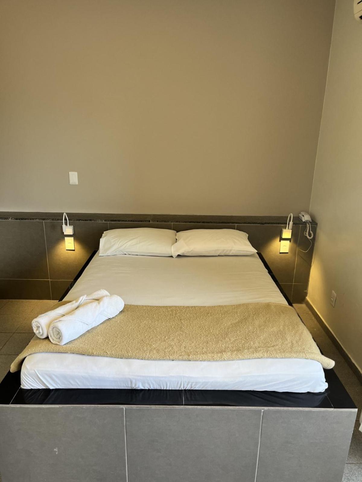 Triple Room with Balcony photo 3