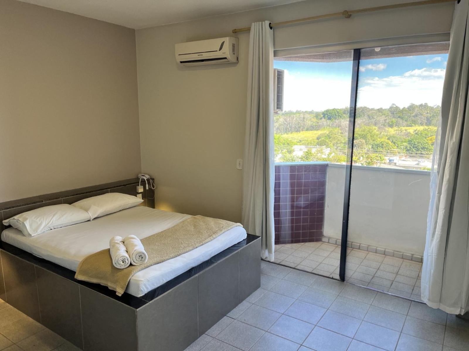 Triple Room with Balcony photo 1
