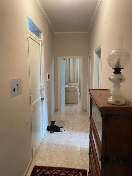 Two-Bedroom Apartment photo 2