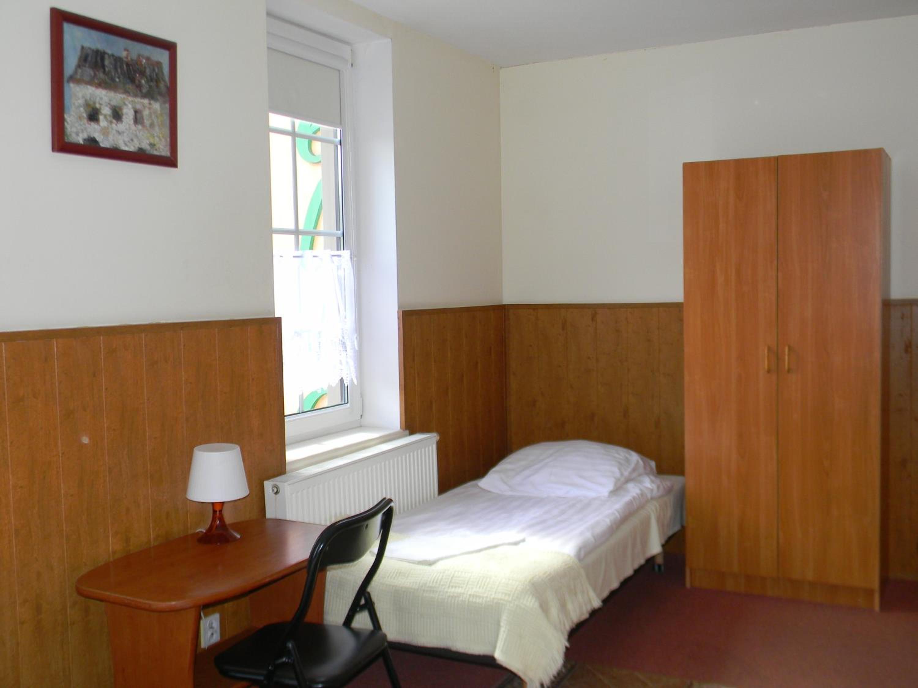 Triple Room - Photo 1