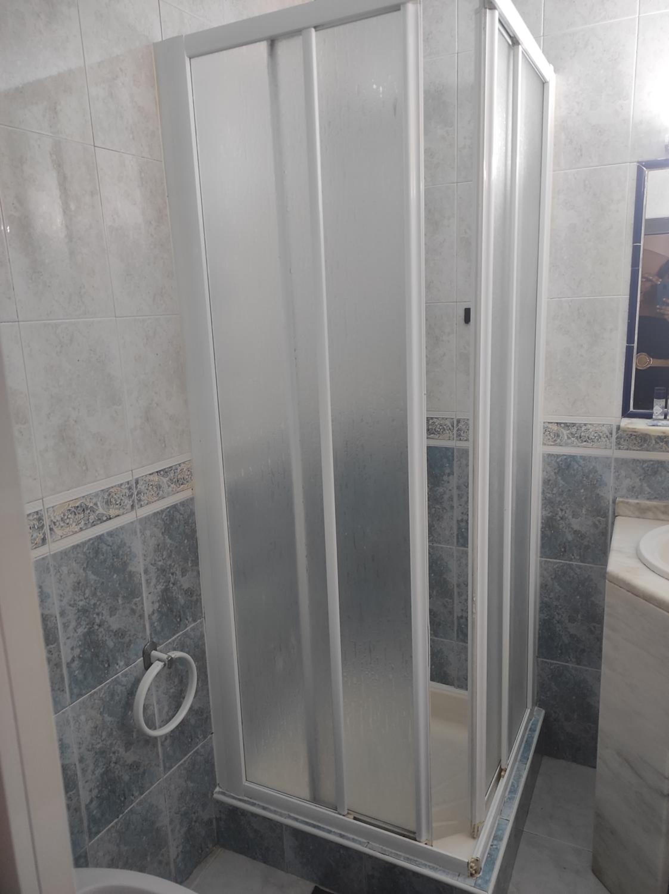 Triple Room with Garden View photo 3