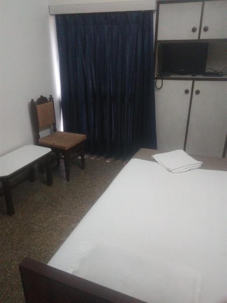 Economy Double Room - Photo 8