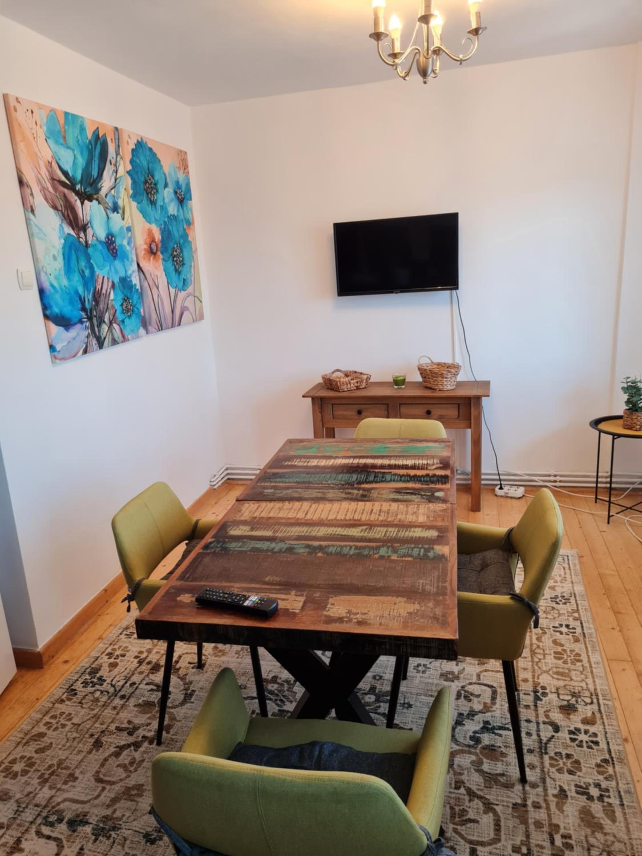 Apartment - Photo 6