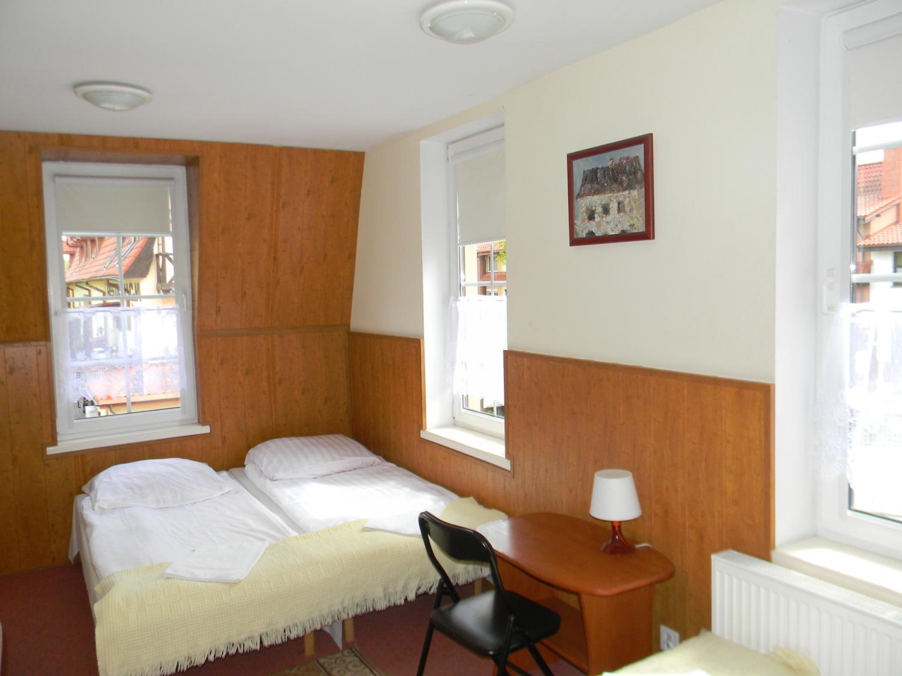 Triple Room - Photo 4