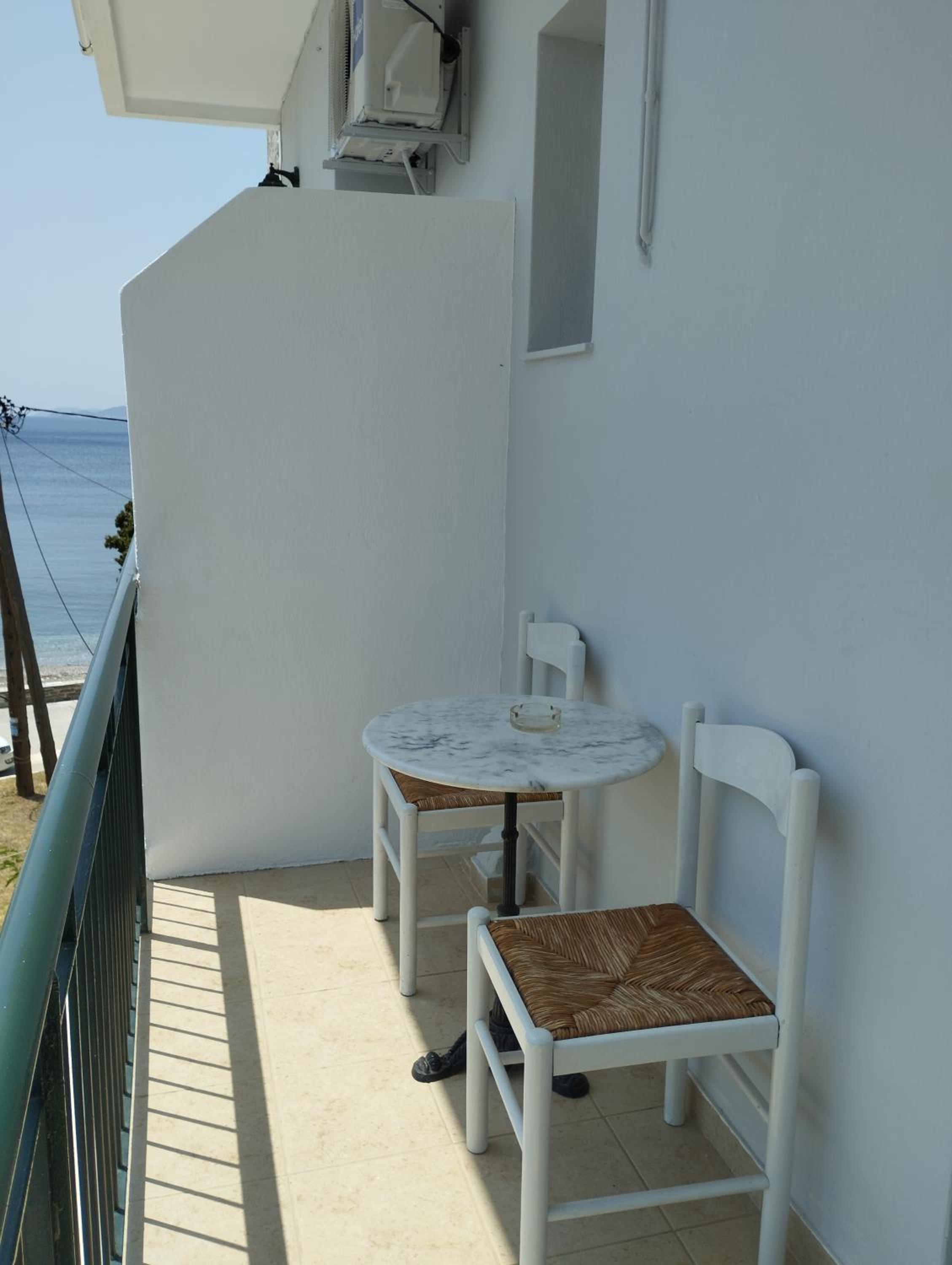 Double Room with Extra Bed - Photo 5