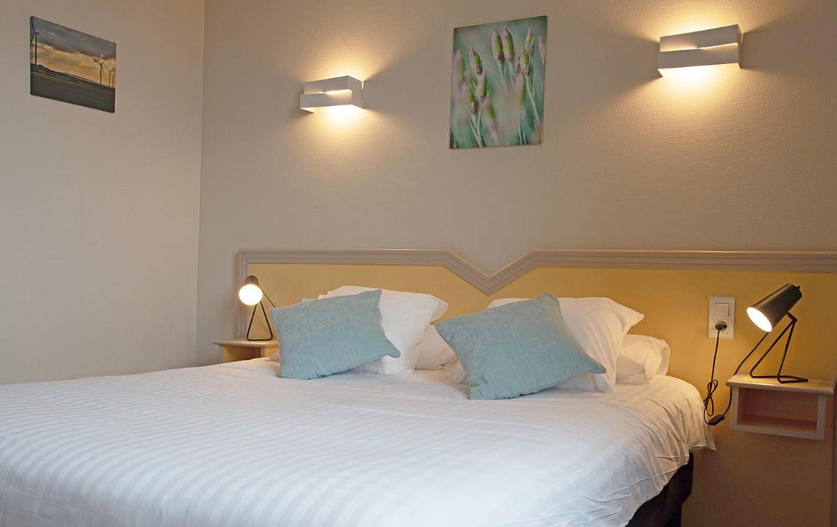 Superior Double Room photo 1