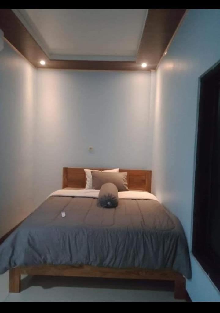 Double Room with Private Bathroom - Photo 1