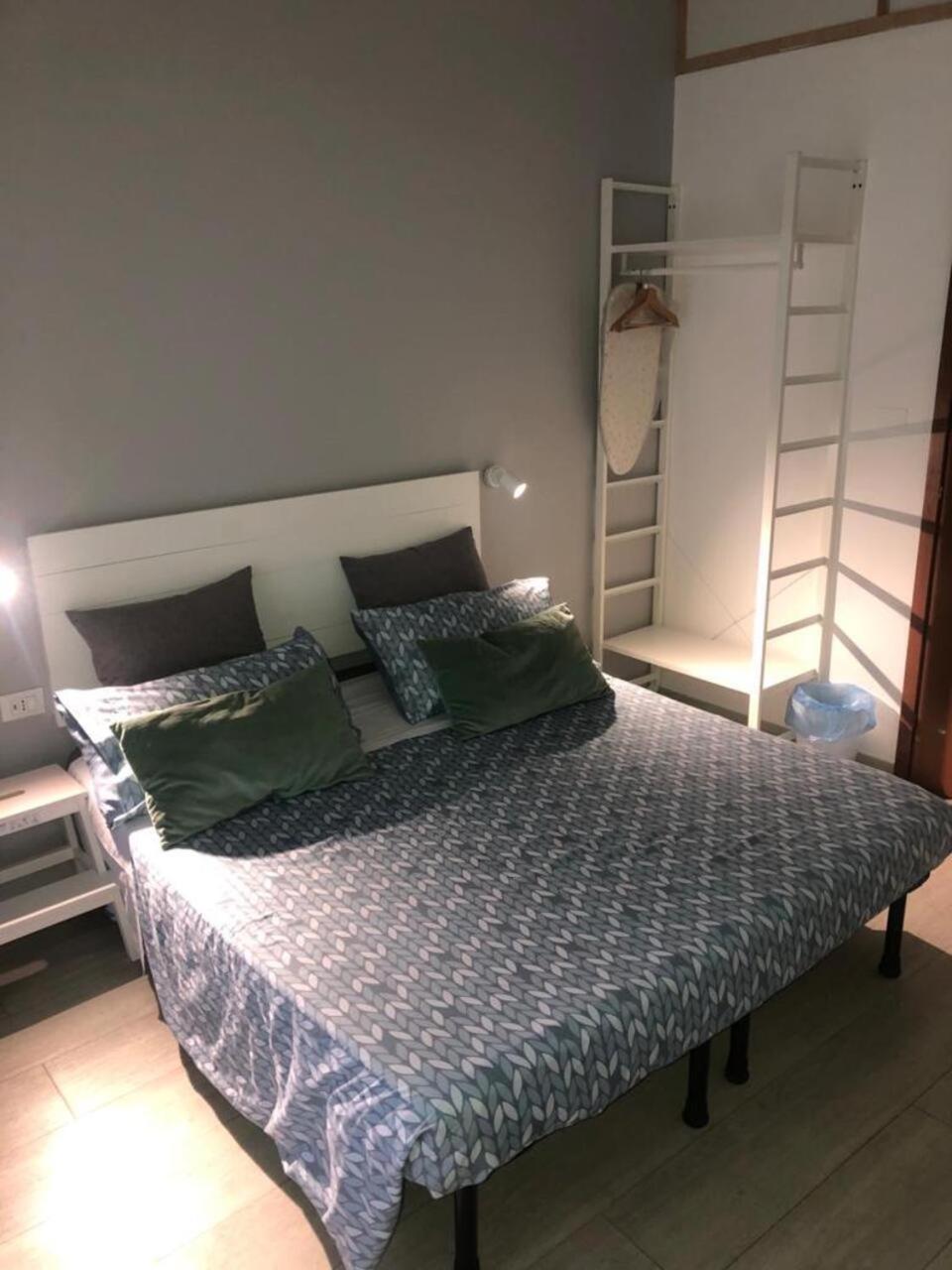 Double or Twin Room photo 2