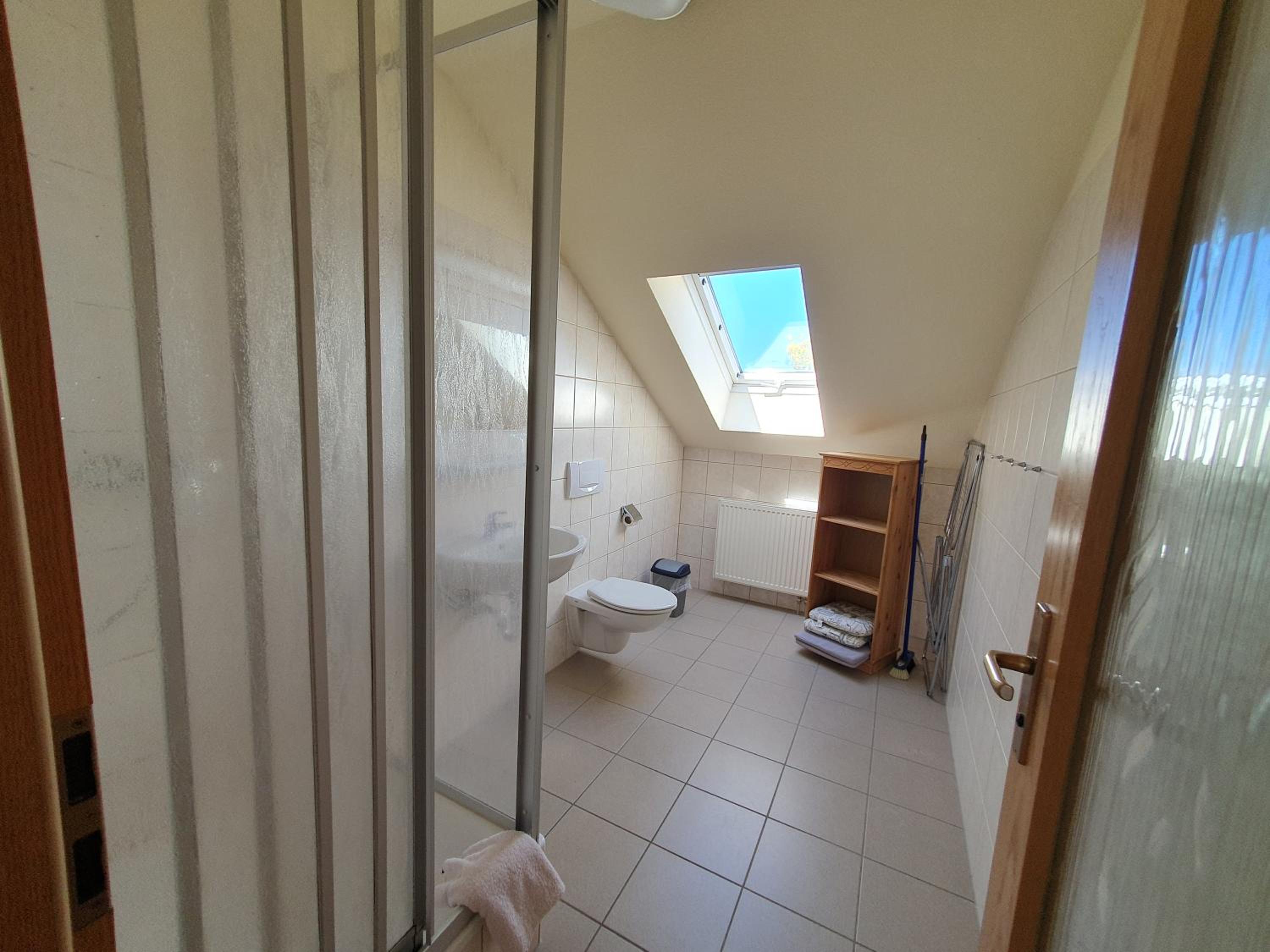 Standard Apartment photo 2