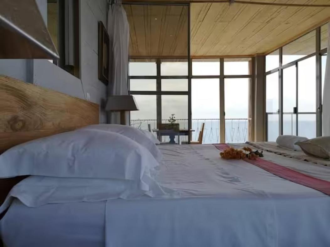 Apartment With Sea View photo 3