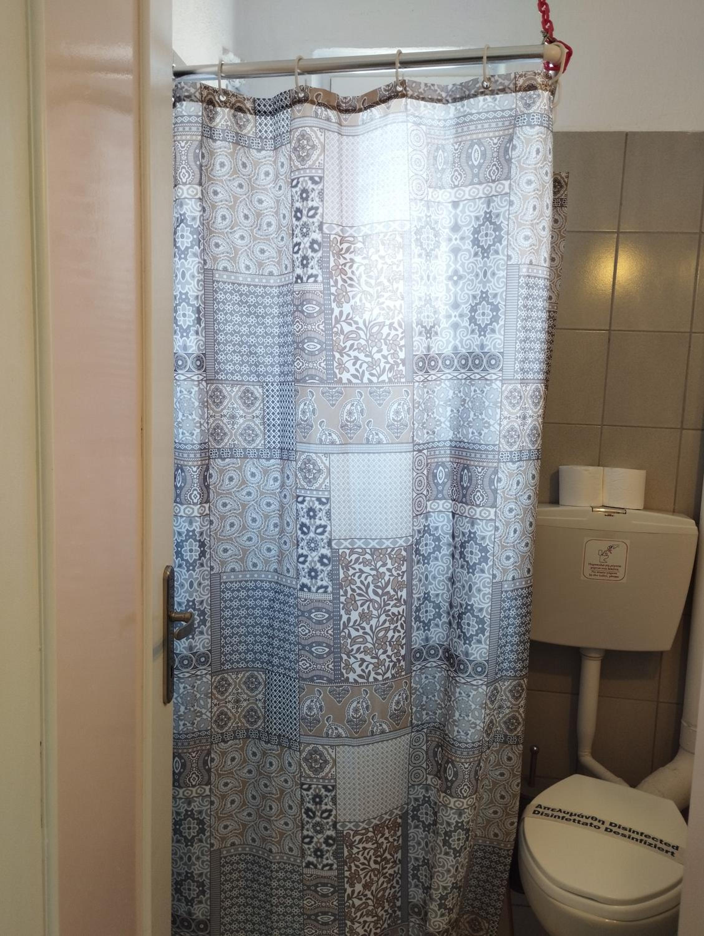 Double Room with Extra Bed - Photo 3
