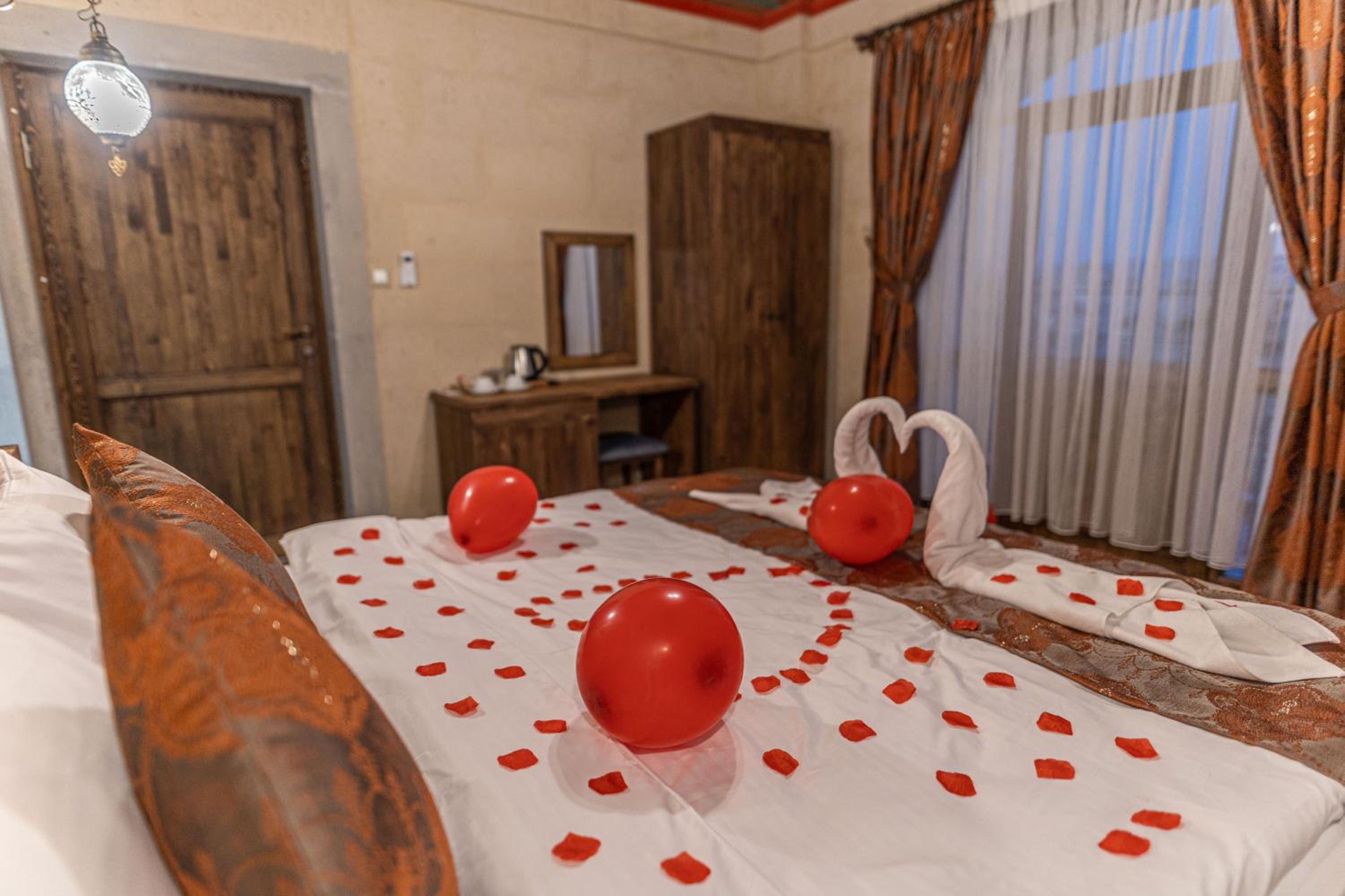 Suite - Photo 7