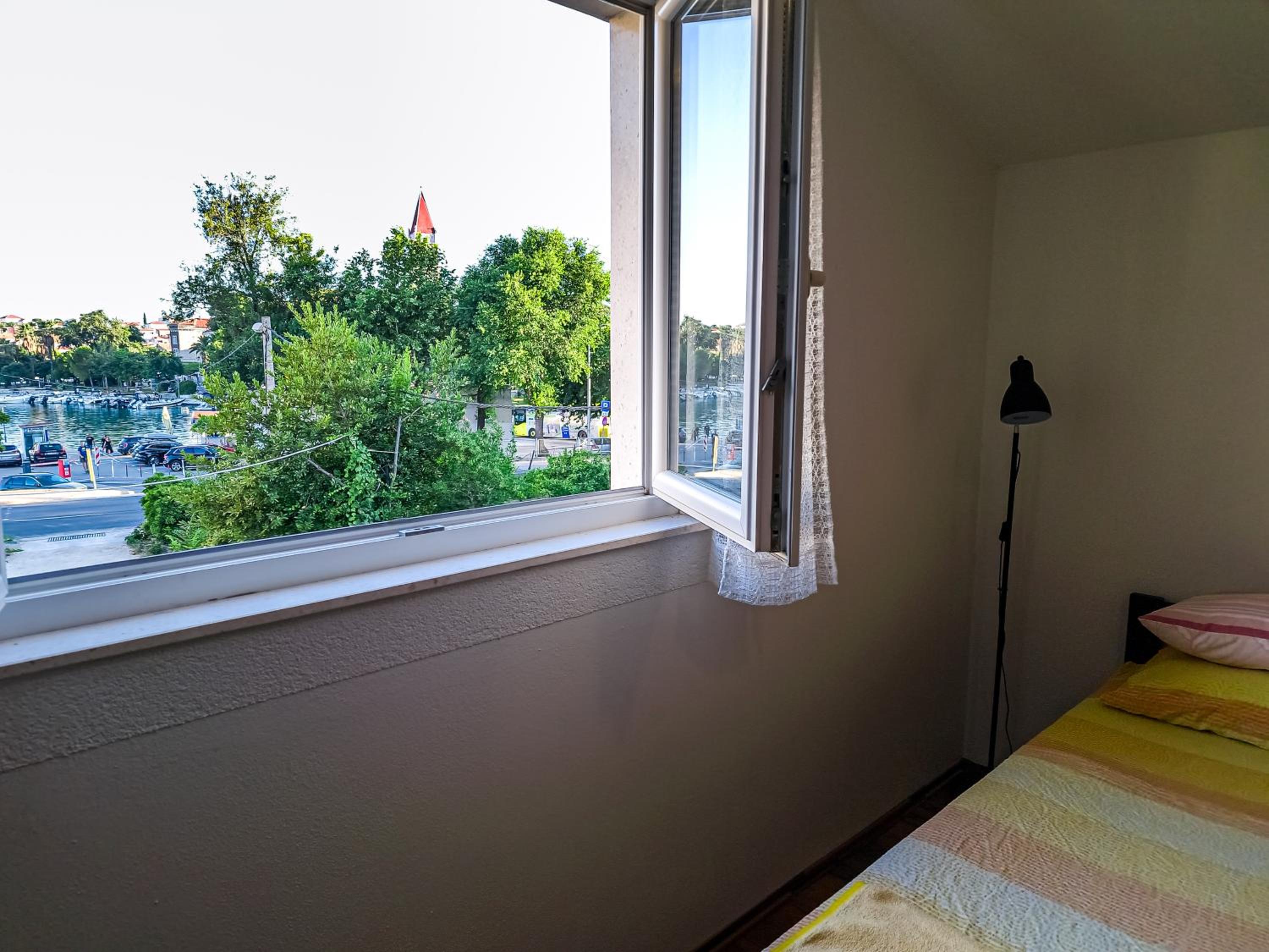 Studio Apartment - Photo 19
