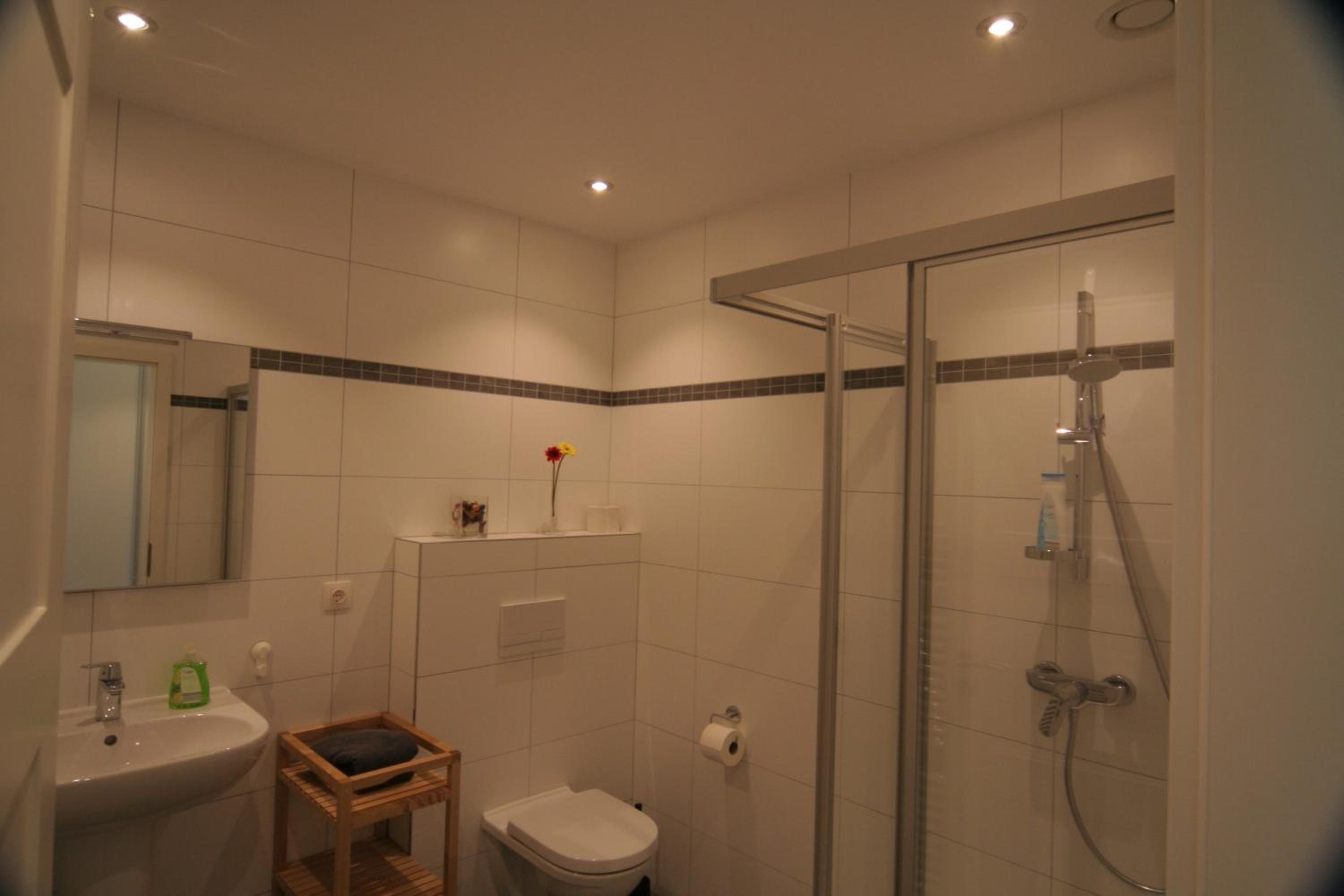 Superior Twin Room with Garden View photo 2